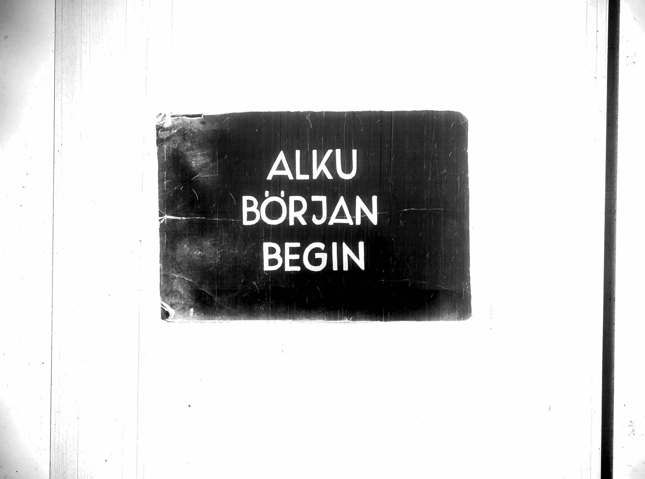 [ kuvat/3.jpg ]
