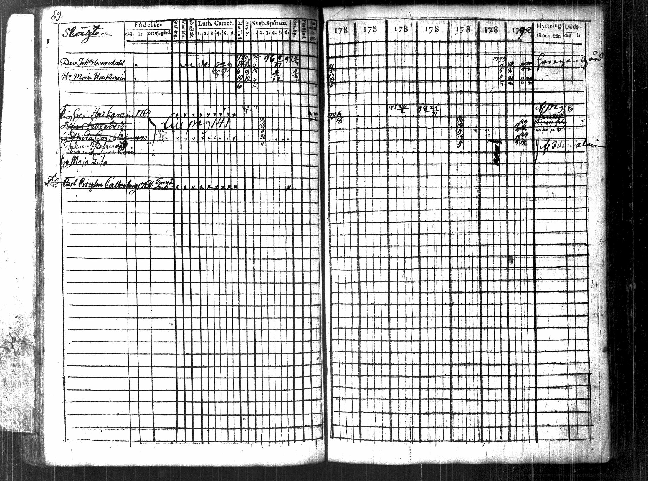 [ kuvat/76.jpg ]