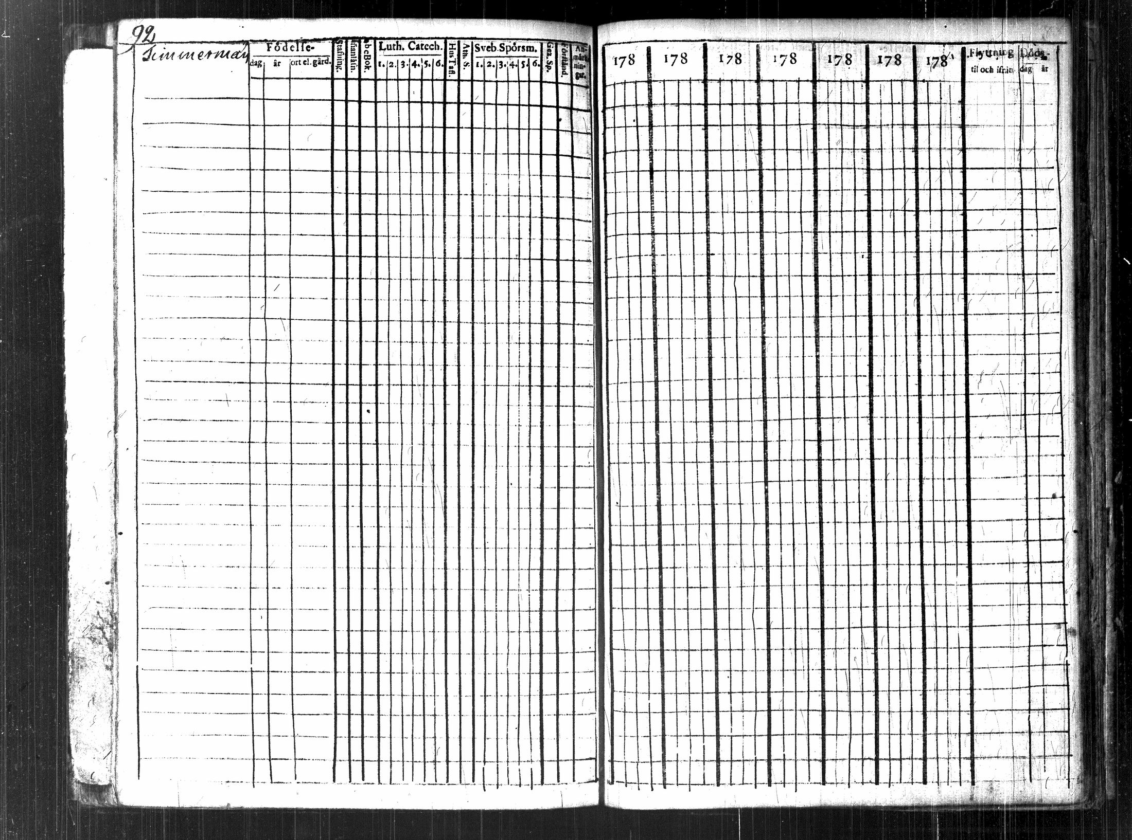 [ kuvat/105.jpg ]