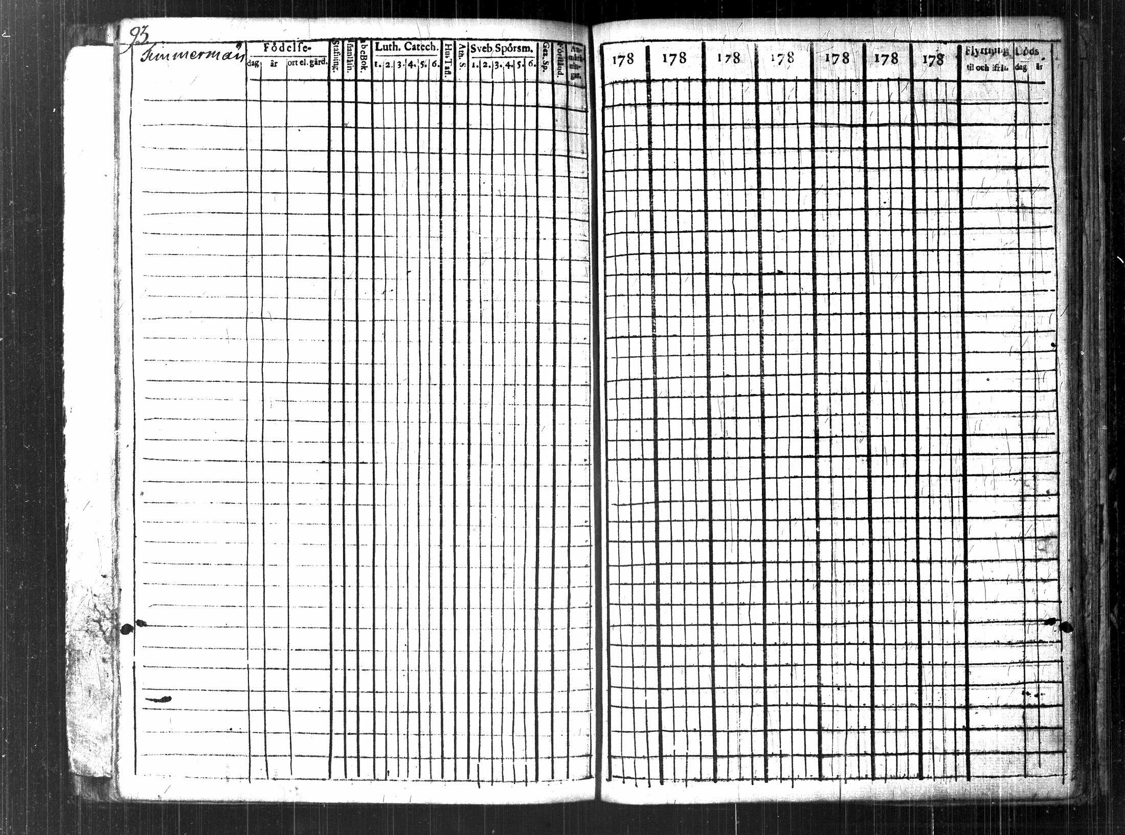 [ kuvat/106.jpg ]