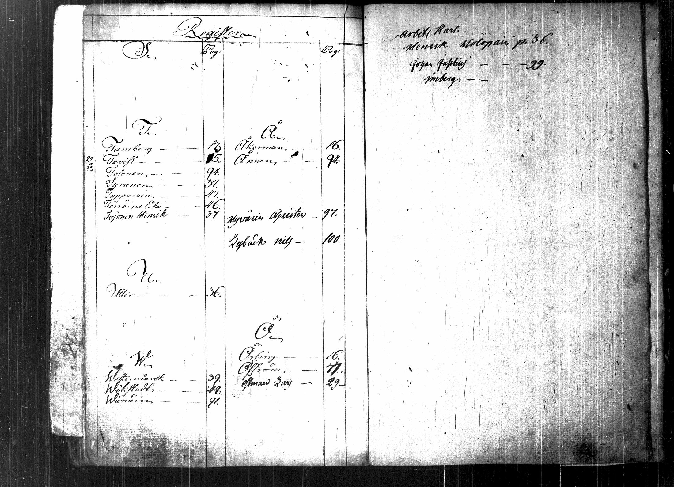 [ kuvat/125.jpg ]