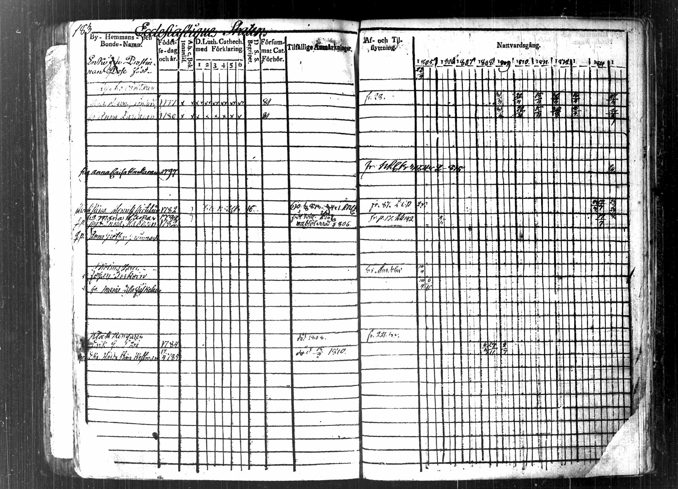 [ kuvat/192.jpg ]