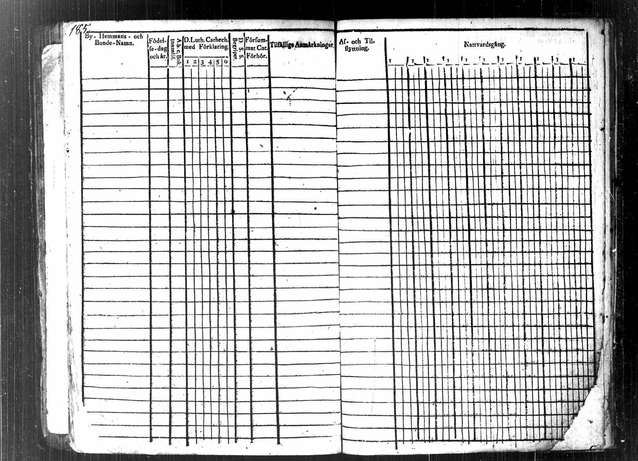 [ kuvat/194.jpg ]