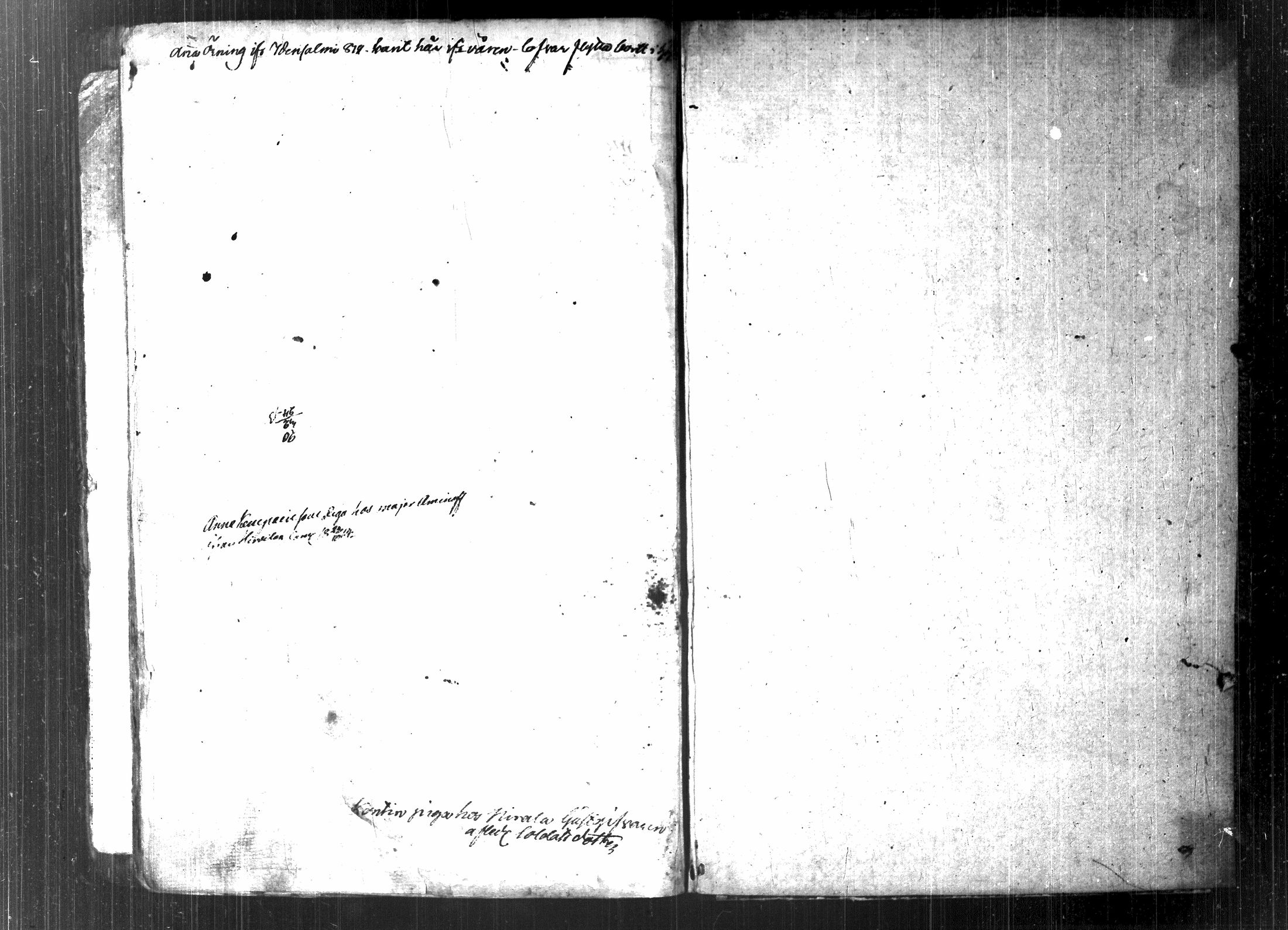 [ kuvat/196.jpg ]