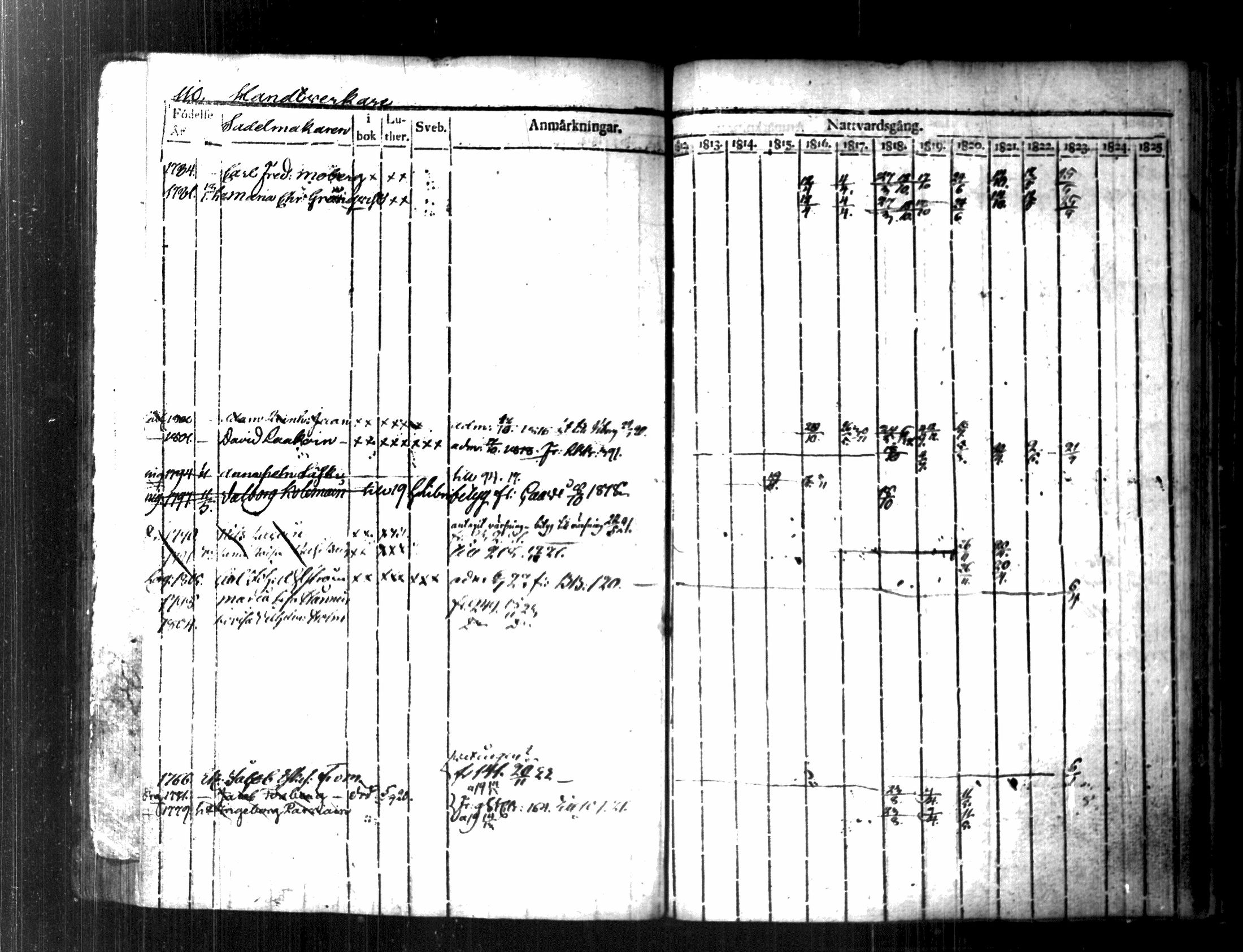[ kuvat/123.jpg ]