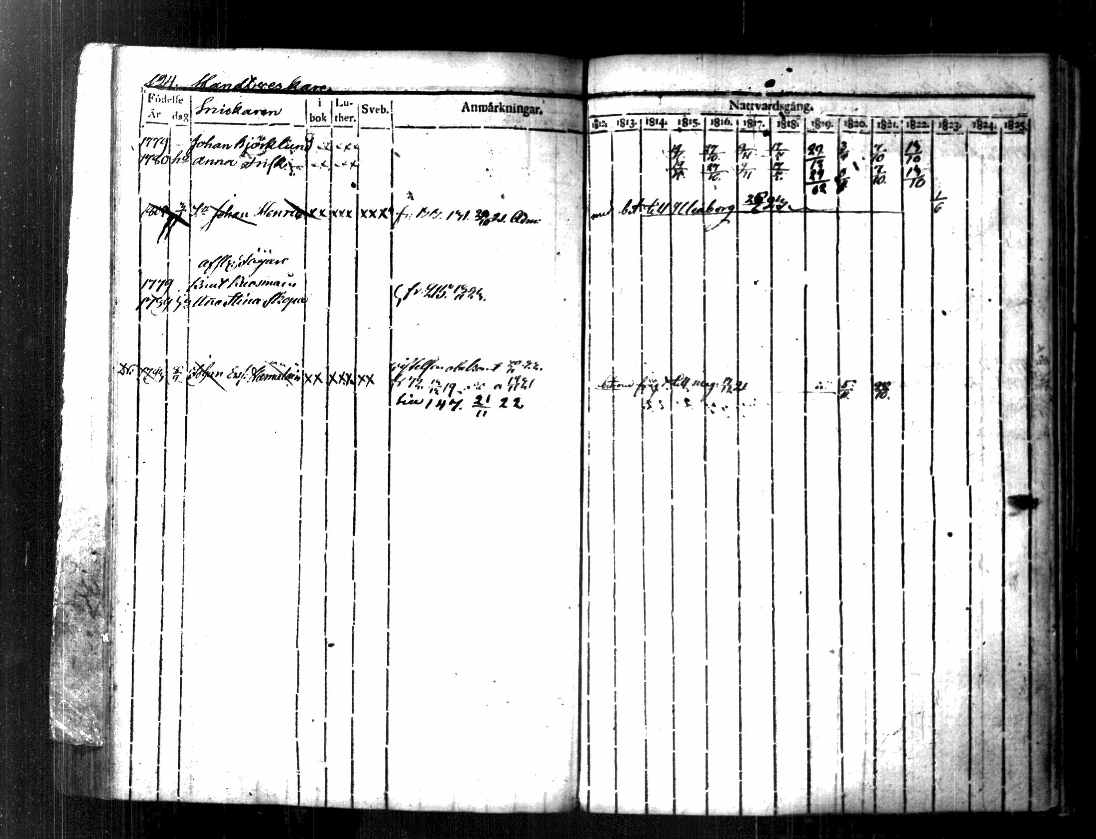 [ kuvat/141.jpg ]
