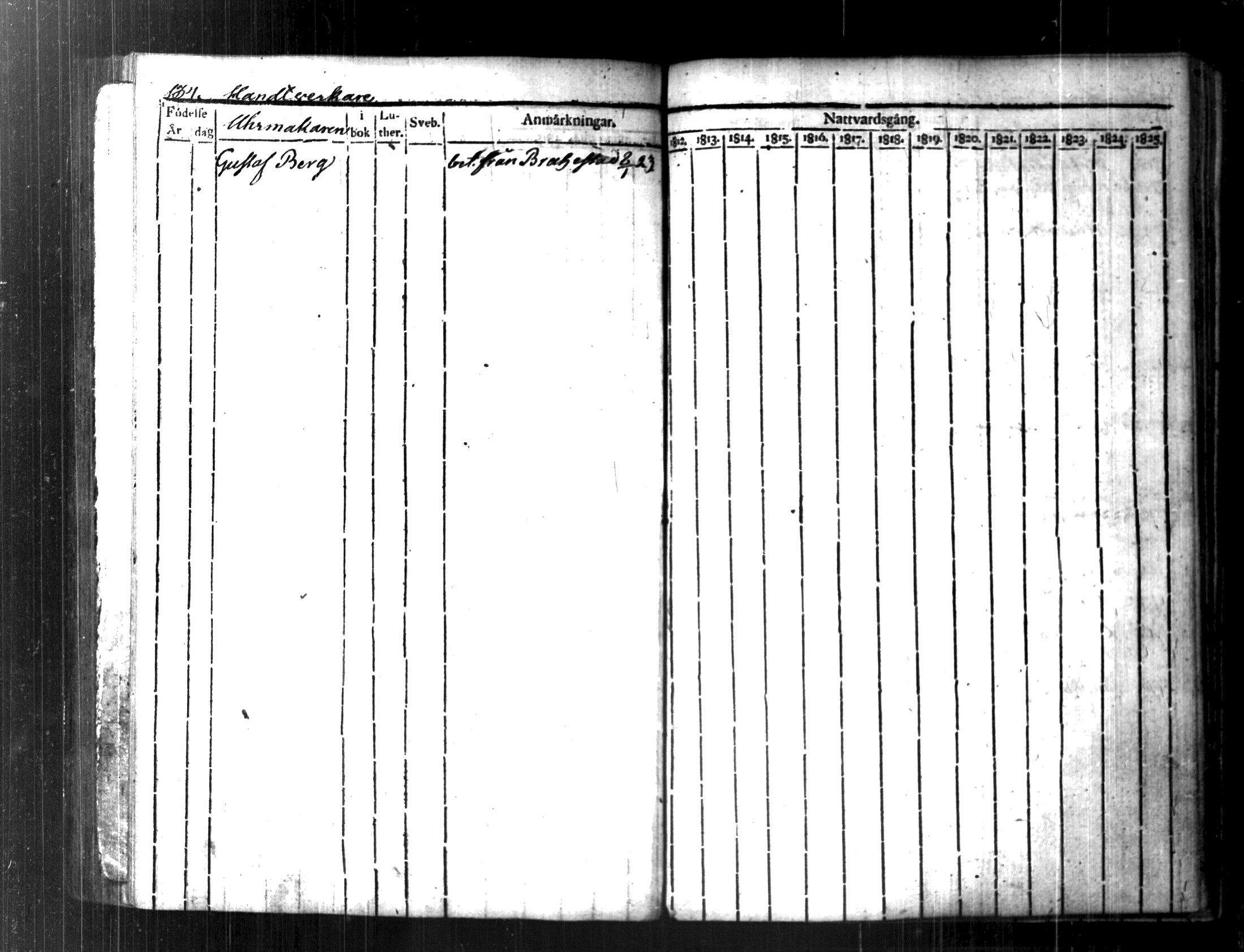 [ kuvat/152.jpg ]