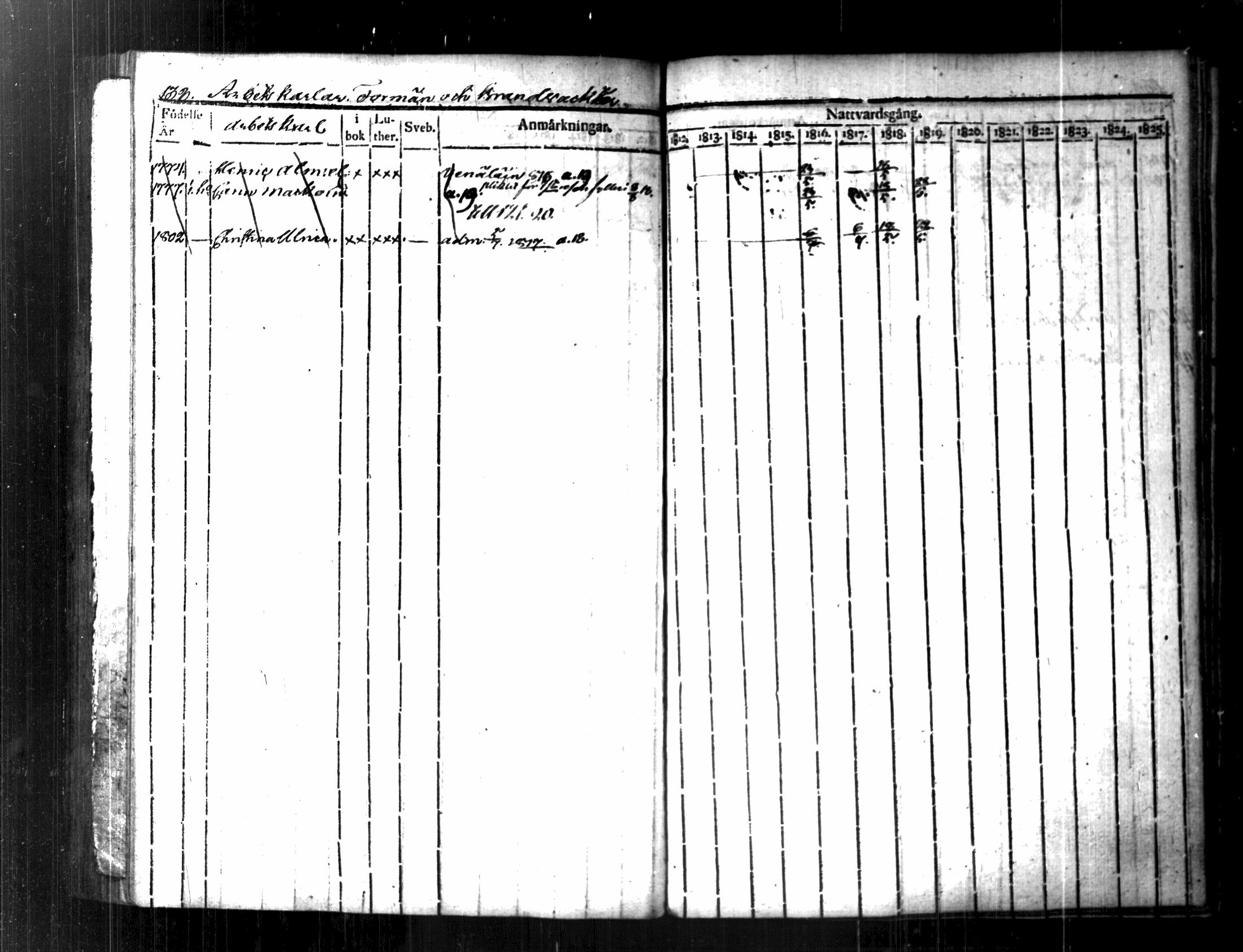 [ kuvat/156.jpg ]