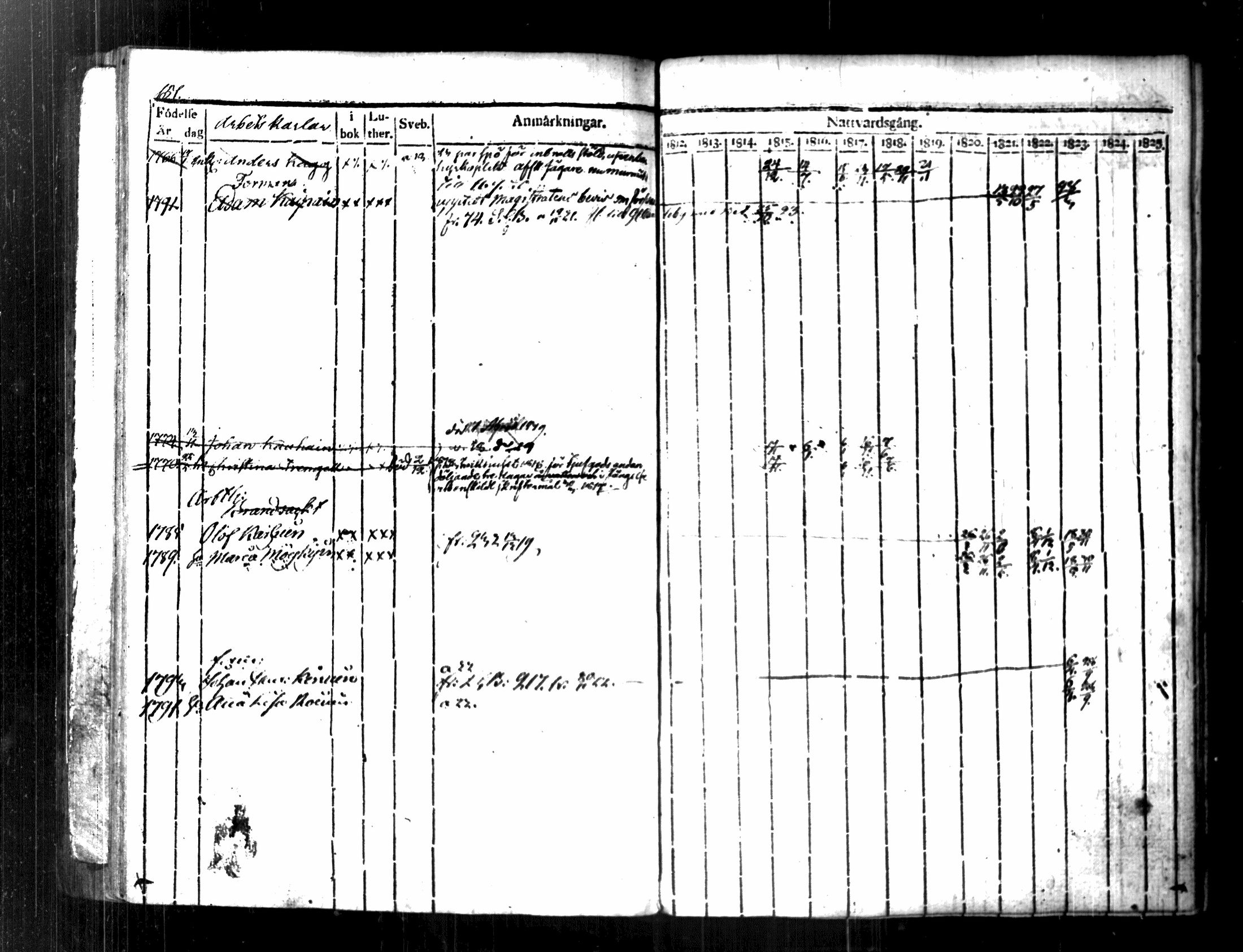 [ kuvat/169.jpg ]