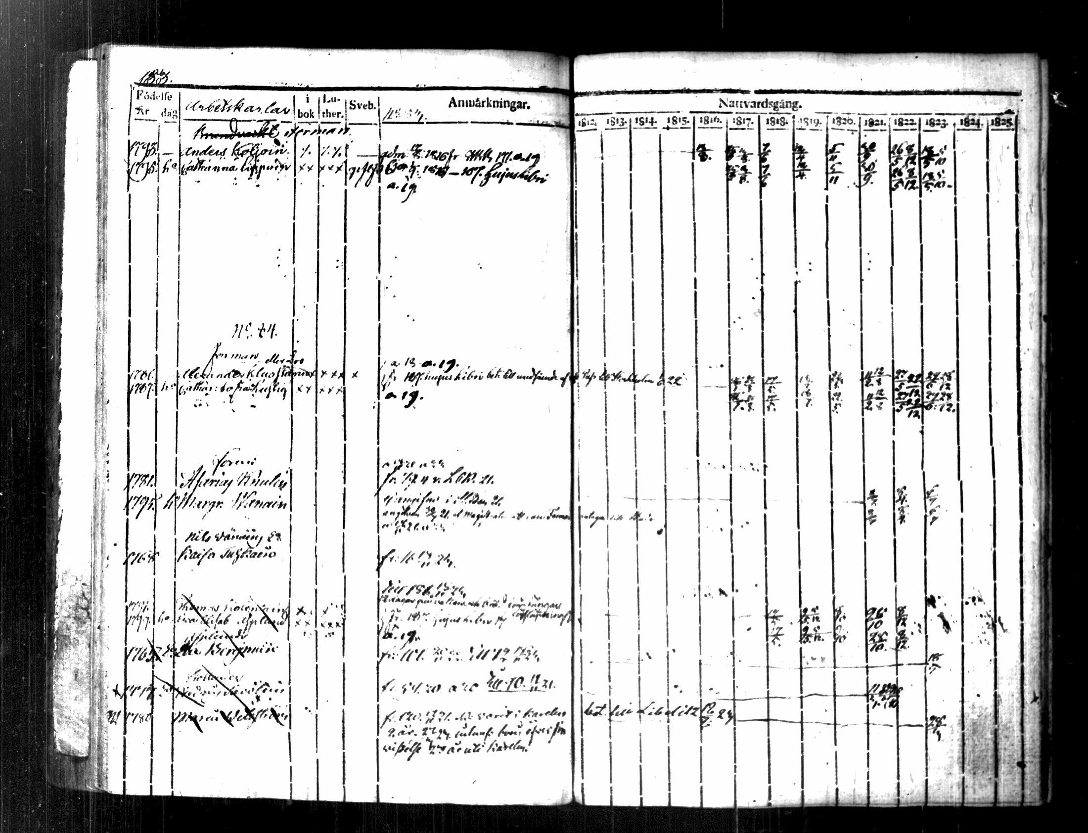 [ kuvat/171.jpg ]