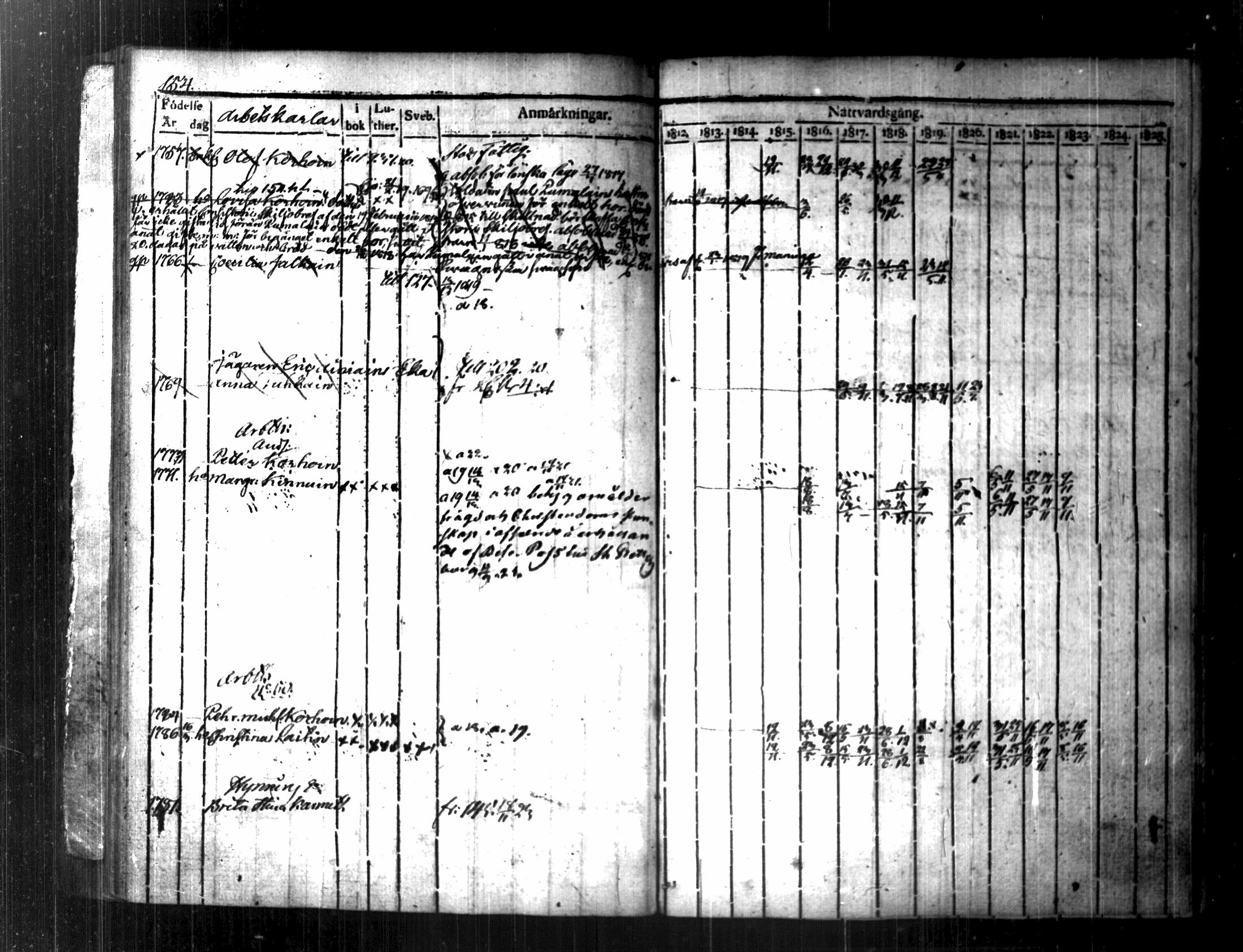 [ kuvat/172.jpg ]