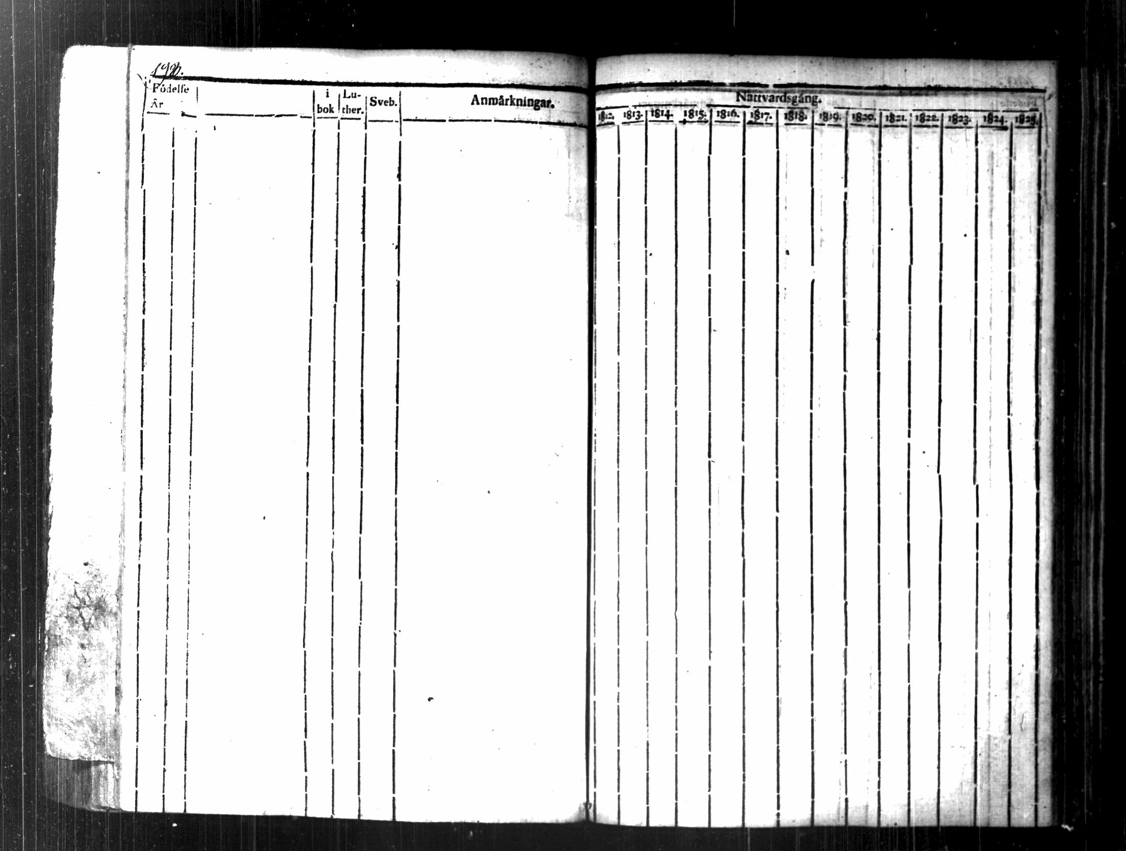 [ kuvat/221.jpg ]