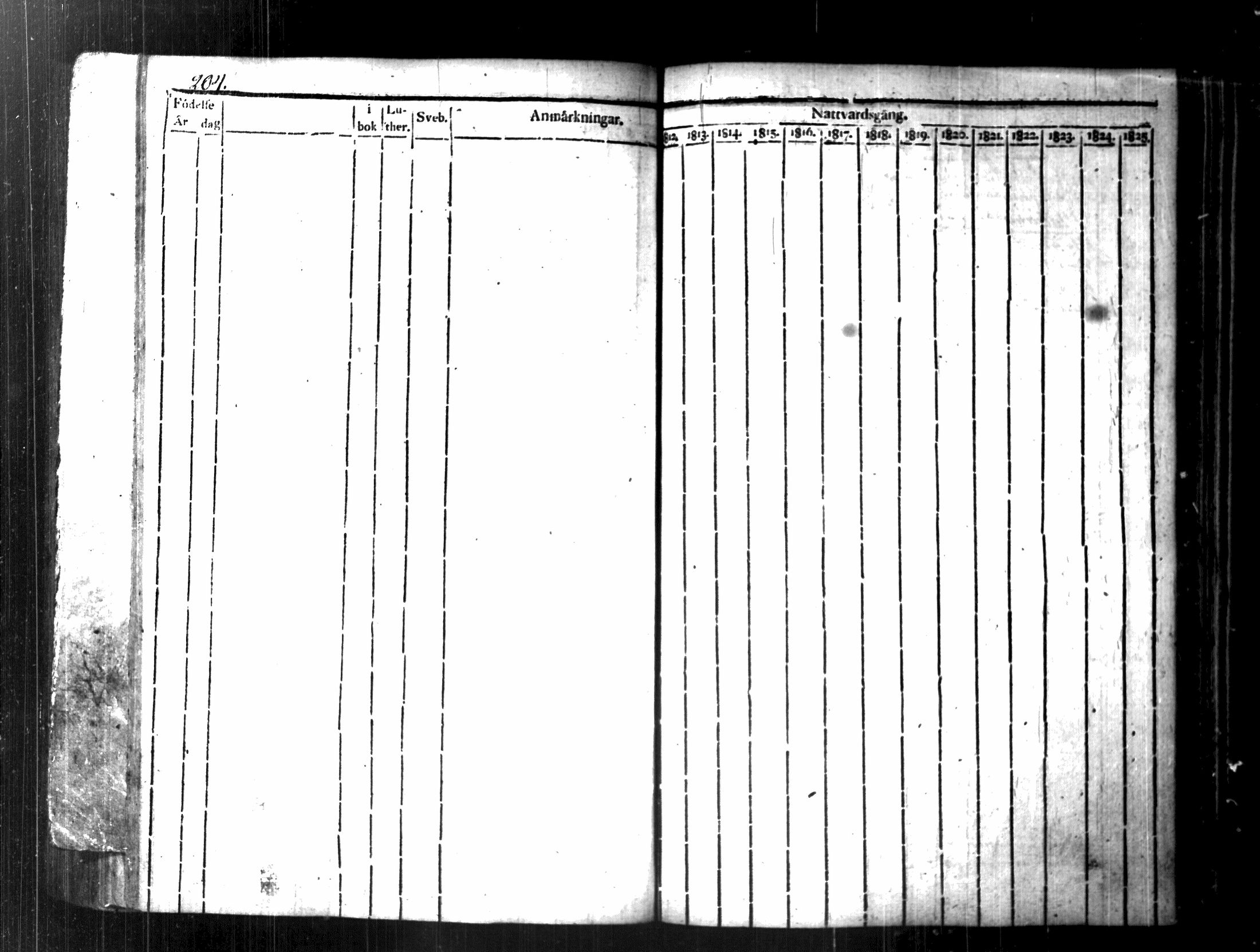[ kuvat/227.jpg ]