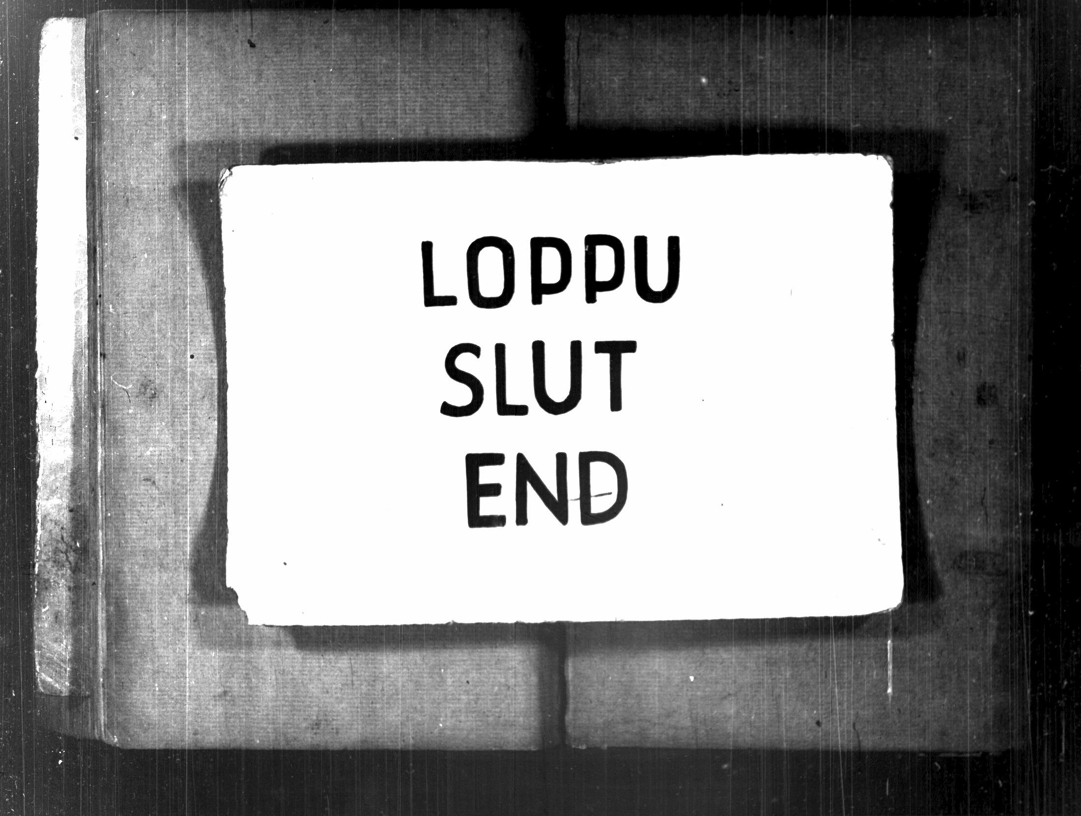 [ kuvat/283.jpg ]