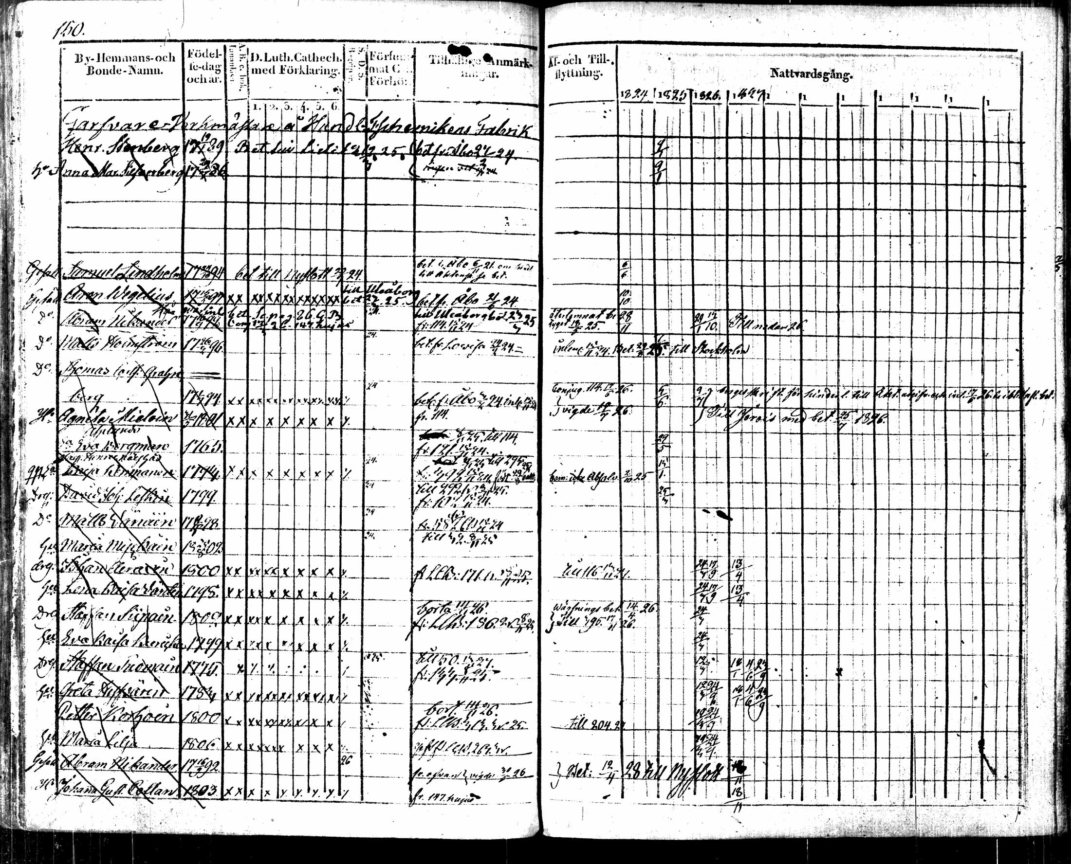 [ kuvat/178.jpg ]