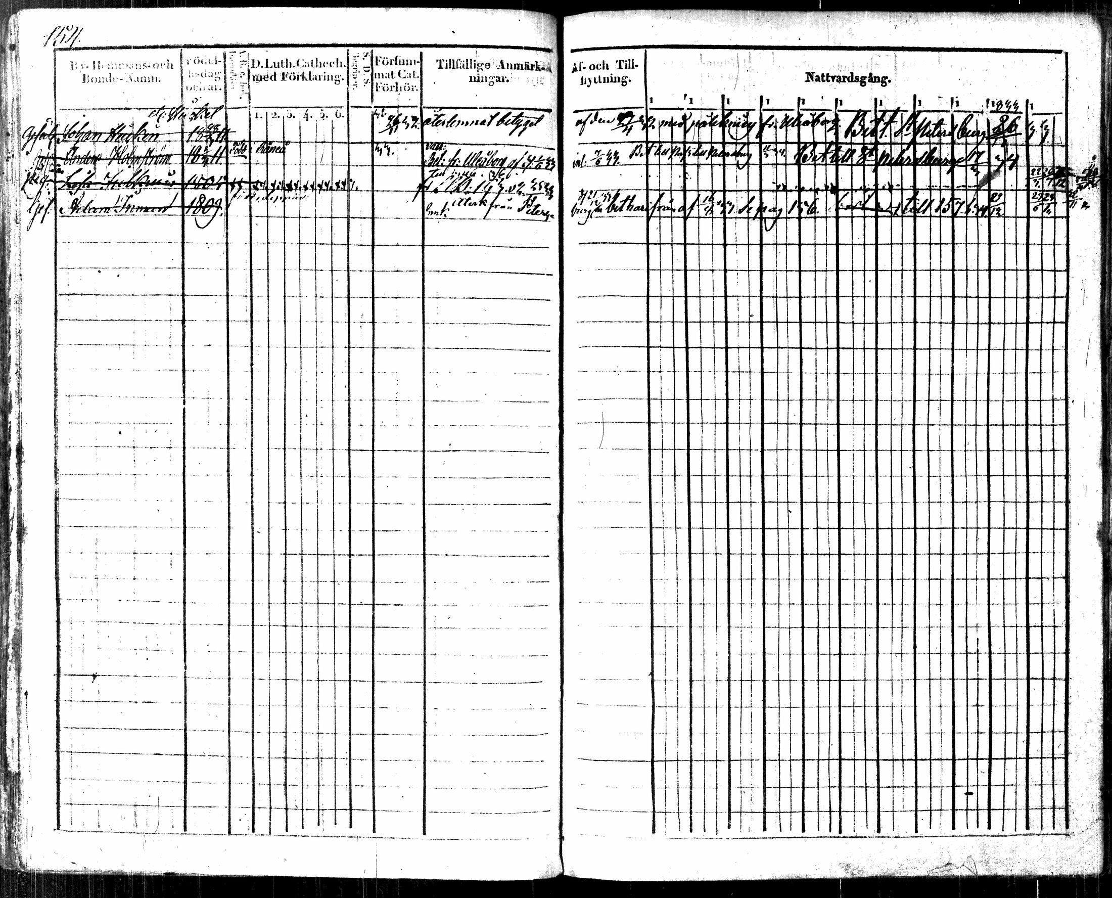 [ kuvat/183.jpg ]