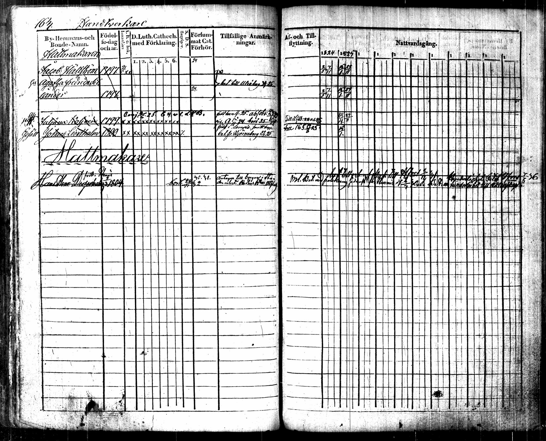 [ kuvat/192.jpg ]