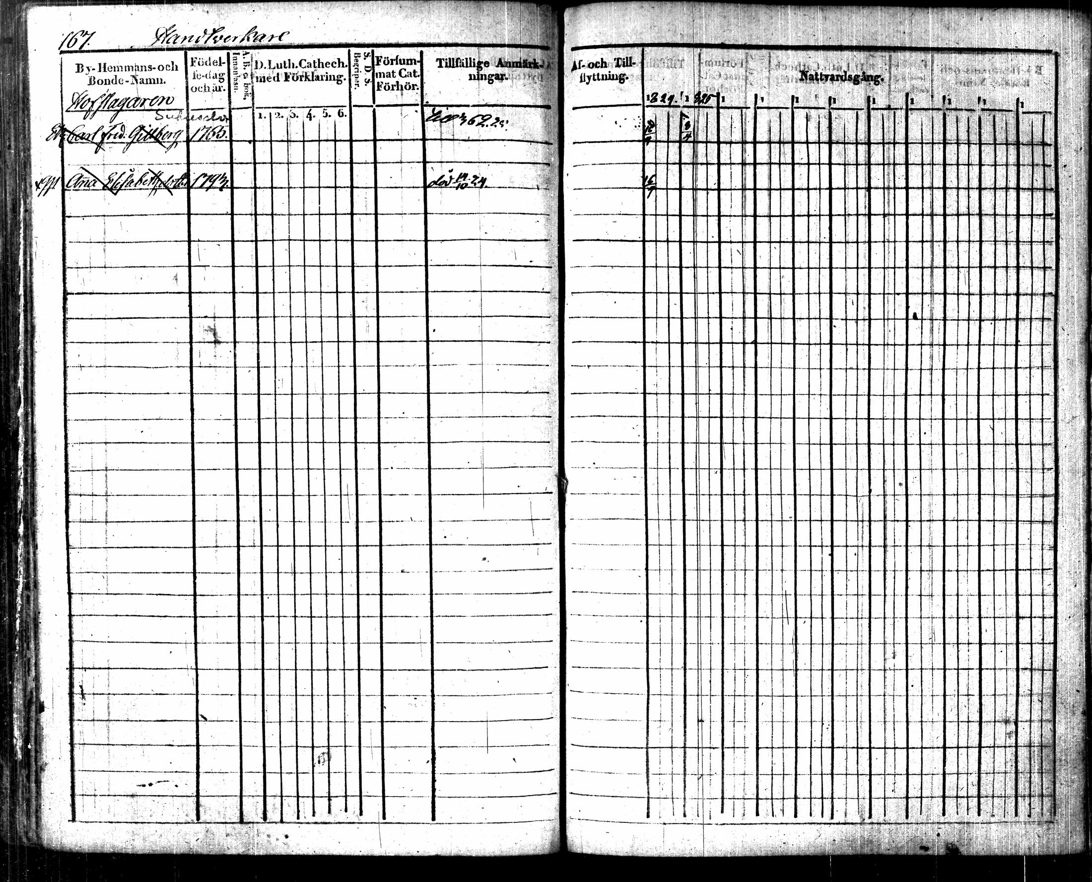 [ kuvat/196.jpg ]