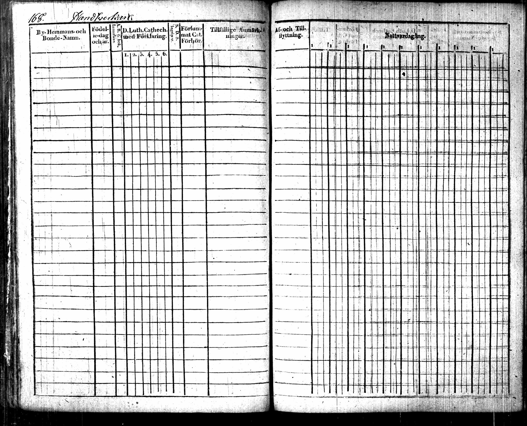 [ kuvat/197.jpg ]