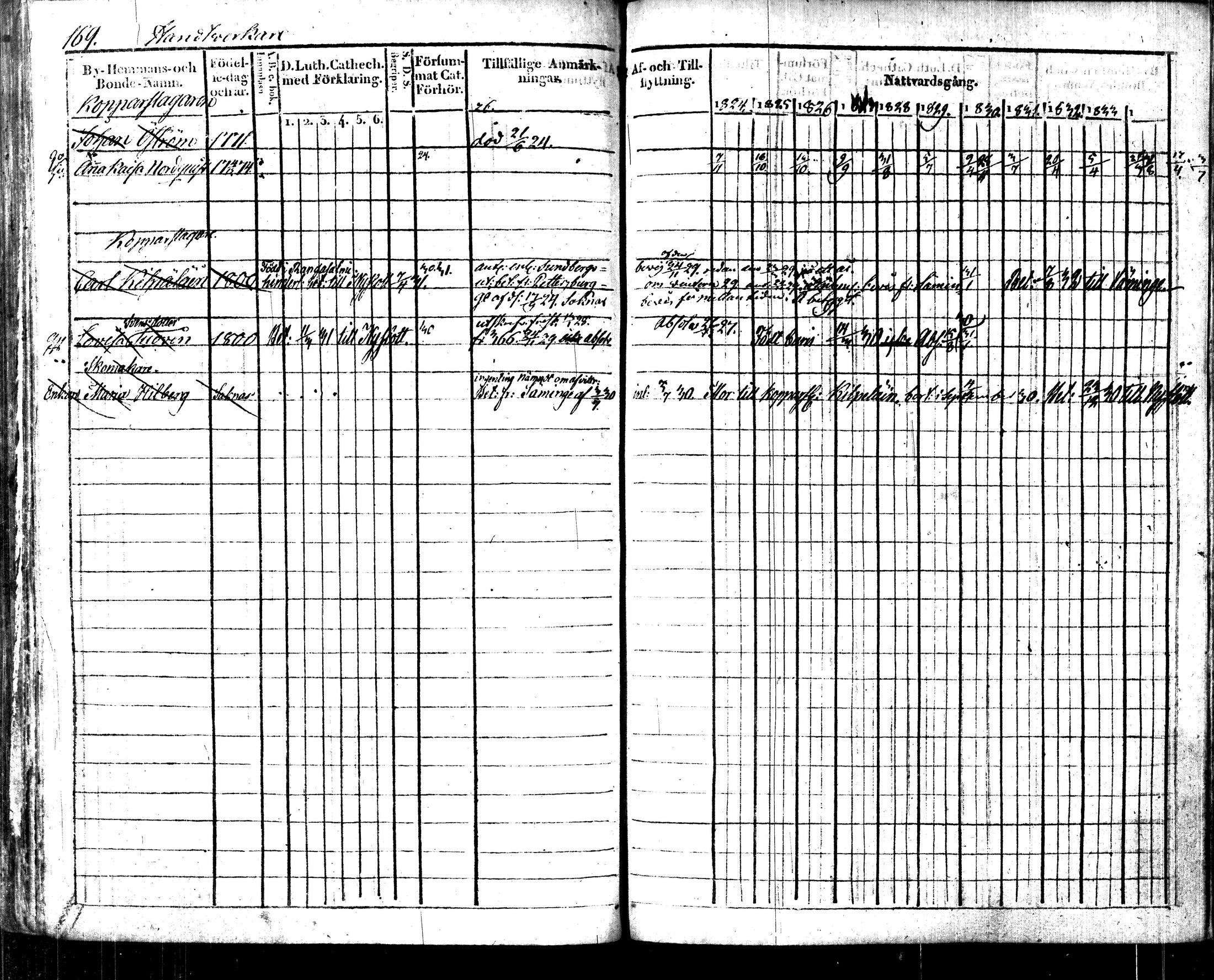 [ kuvat/198.jpg ]