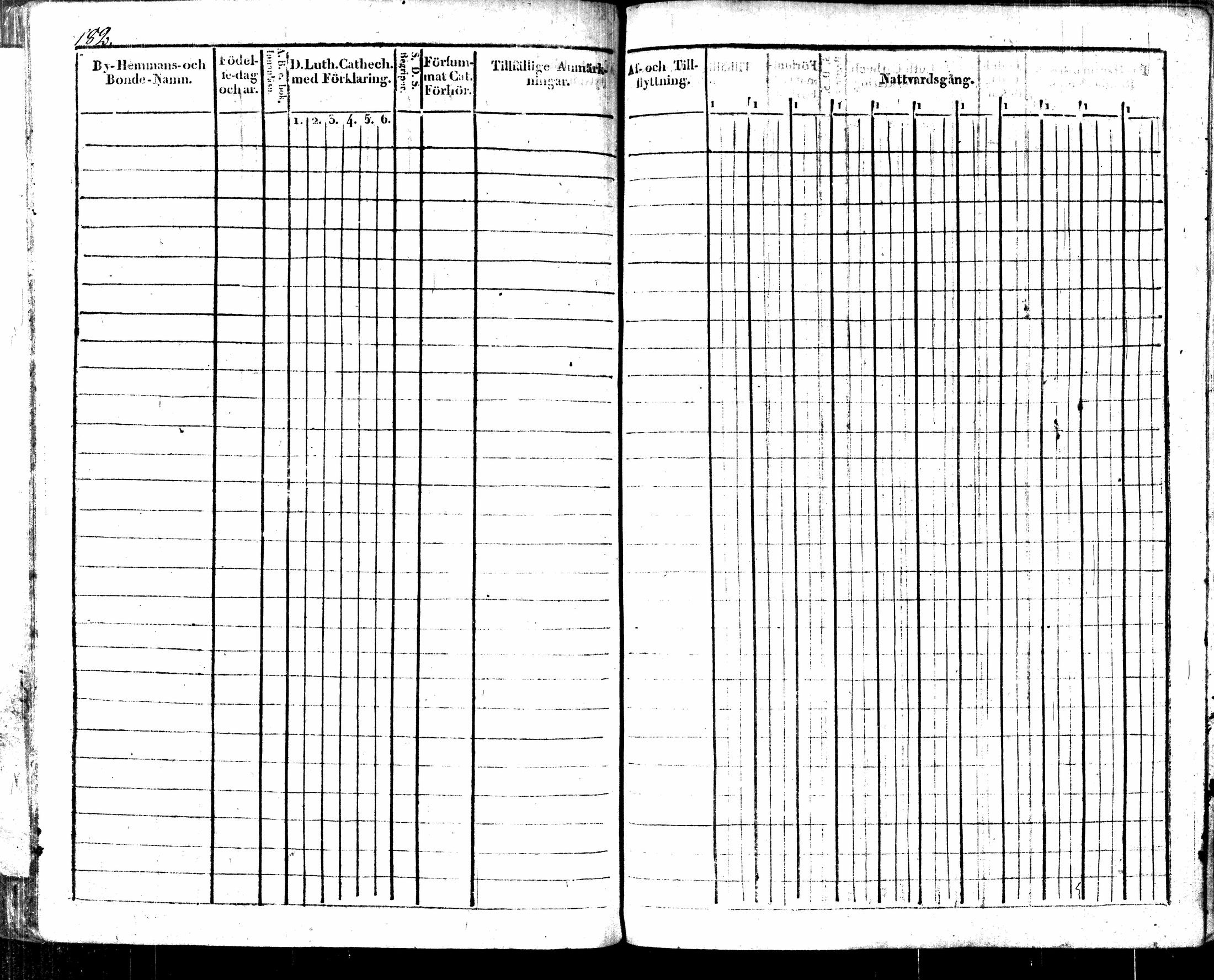 [ kuvat/212.jpg ]