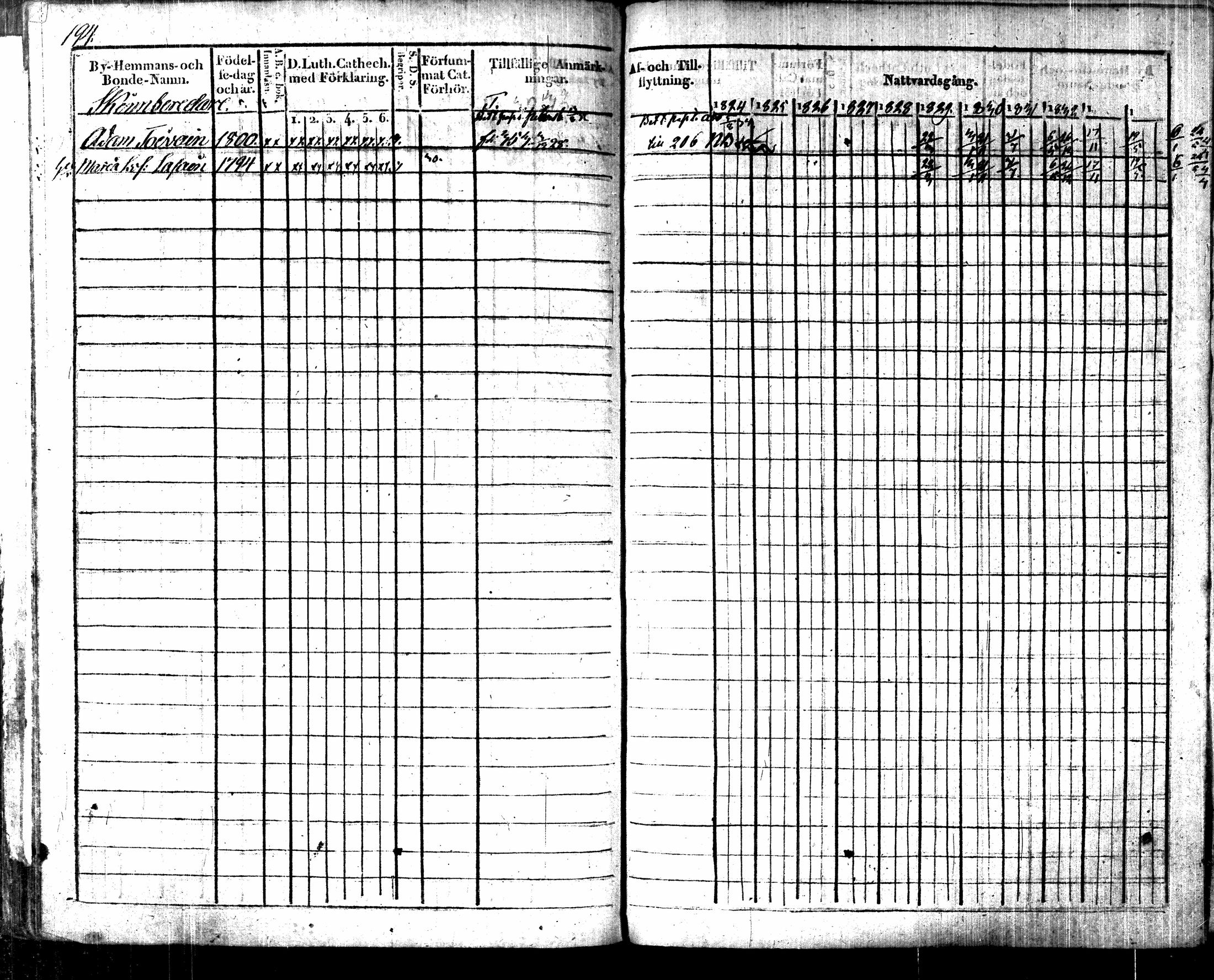 [ kuvat/226.jpg ]