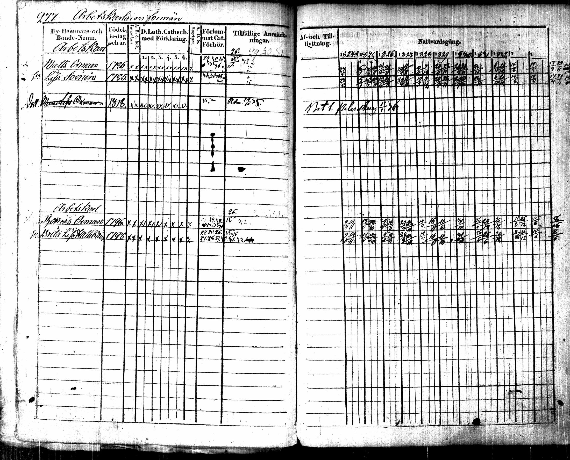 [ kuvat/319.jpg ]
