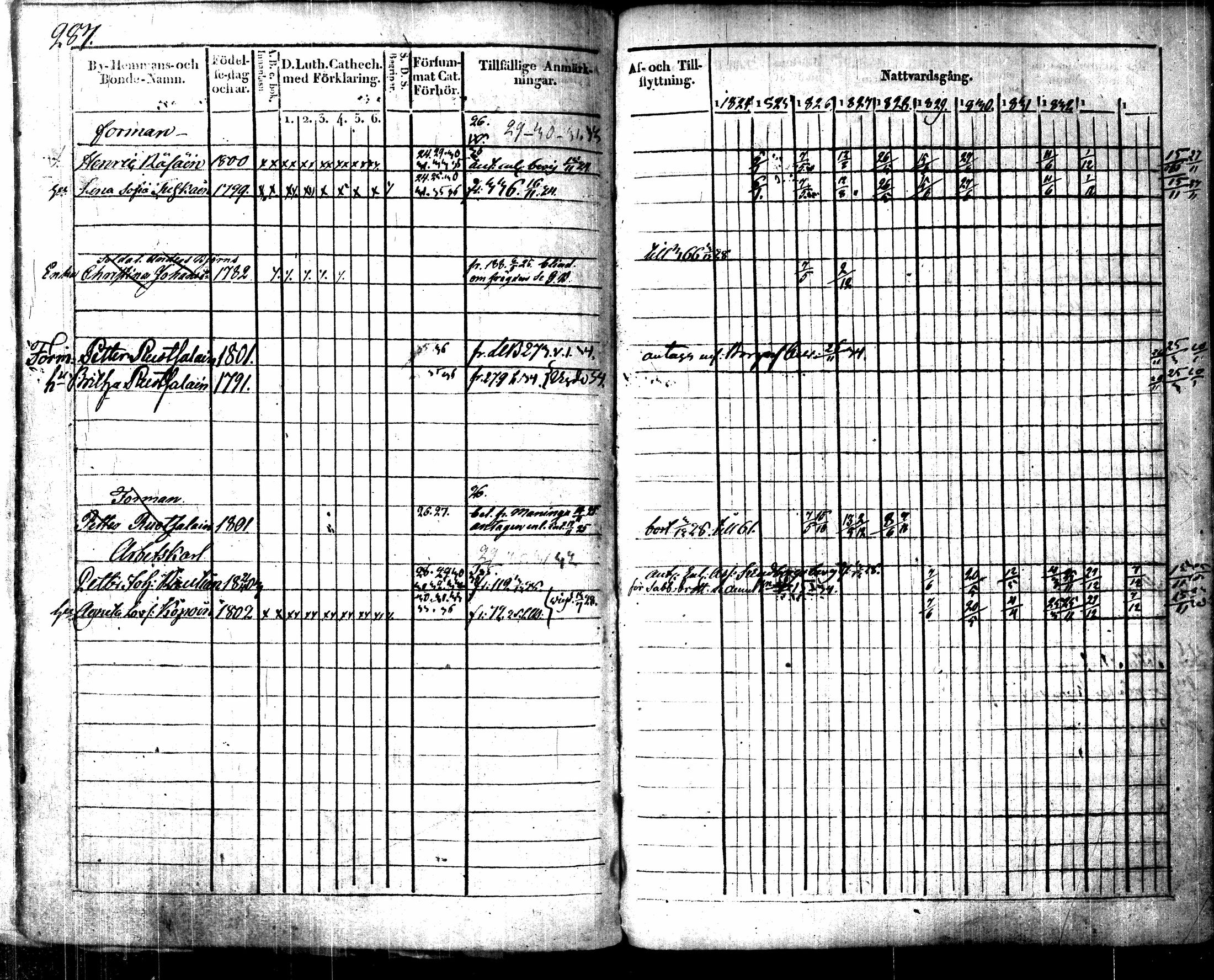 [ kuvat/329.jpg ]