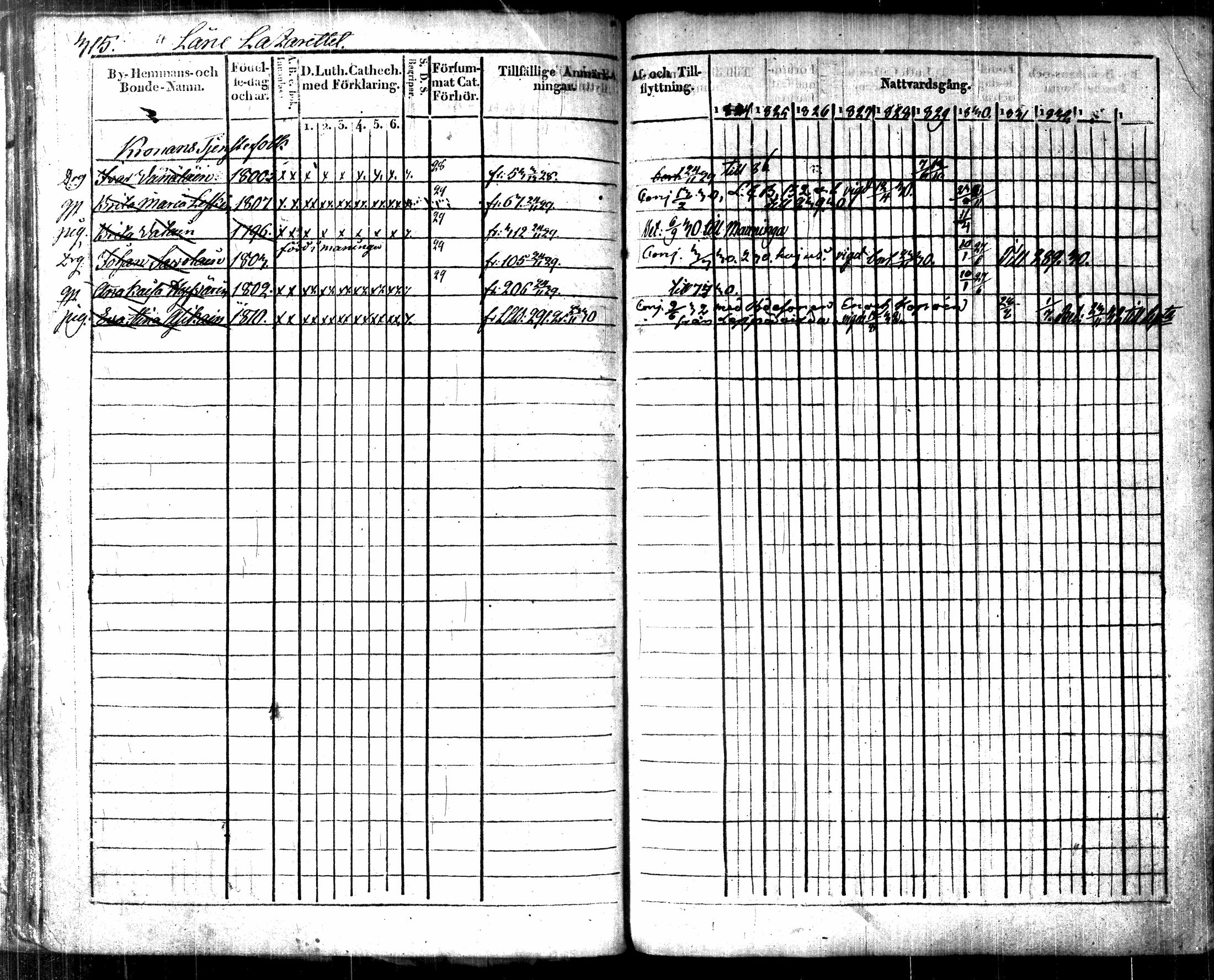 [ kuvat/358.jpg ]
