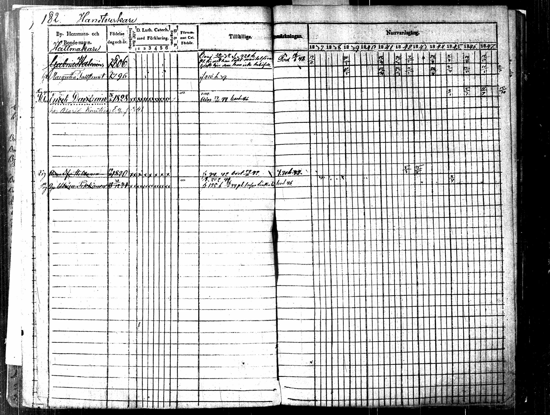 [ kuvat/195.jpg ]