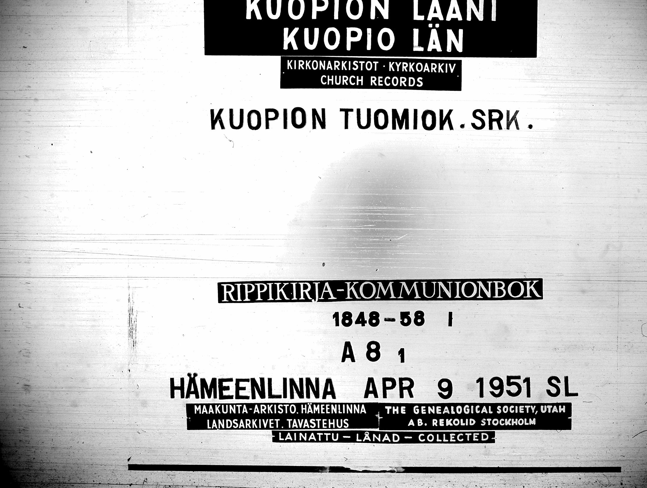 [ kuvat/1.jpg ]