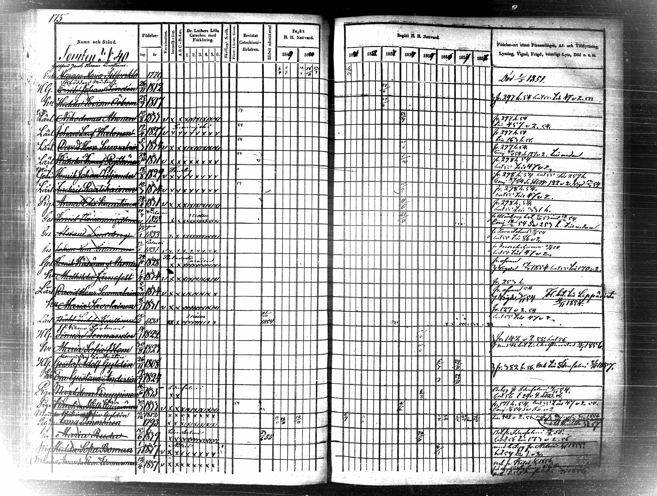 [ kuvat/178.jpg ]