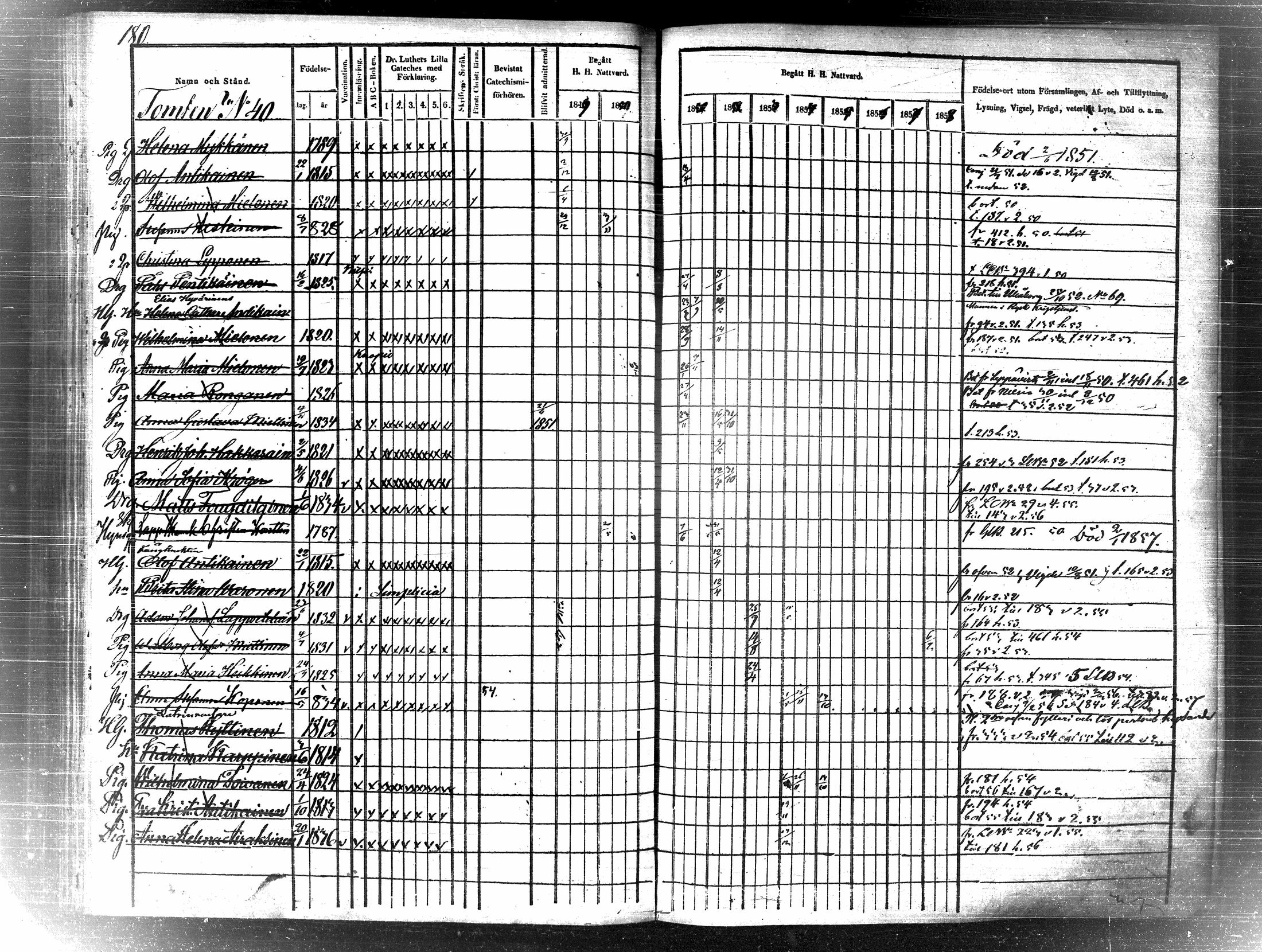 [ kuvat/183.jpg ]
