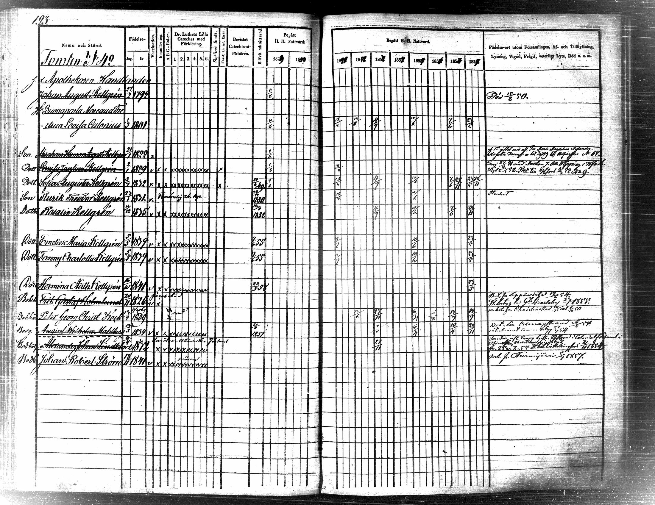 [ kuvat/197.jpg ]