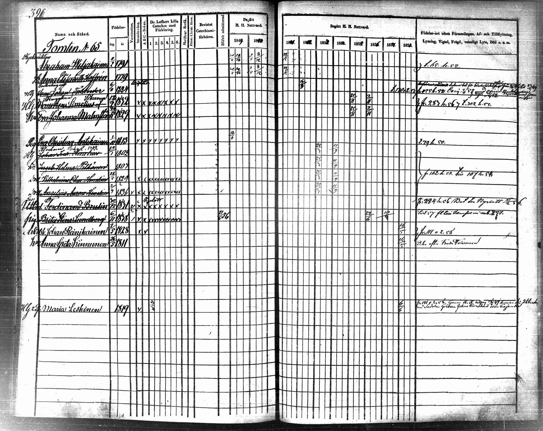 [ kuvat/415.jpg ]