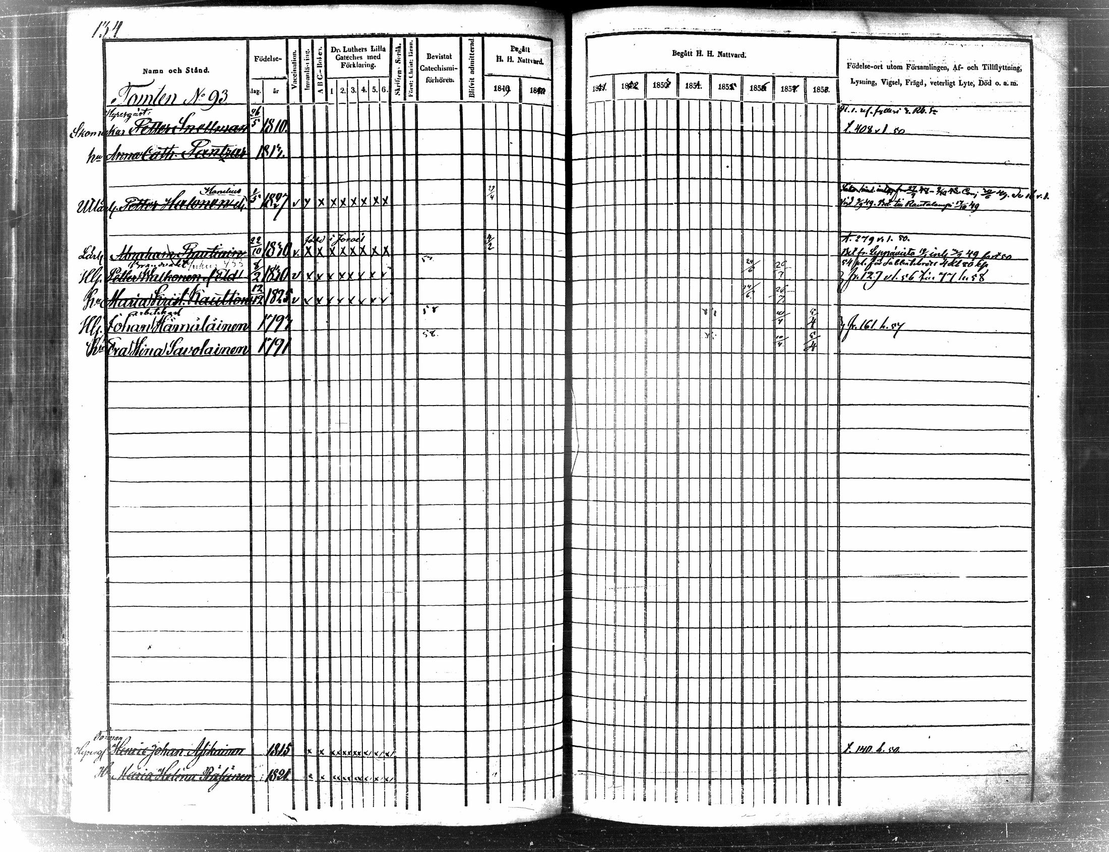 [ kuvat/150.jpg ]