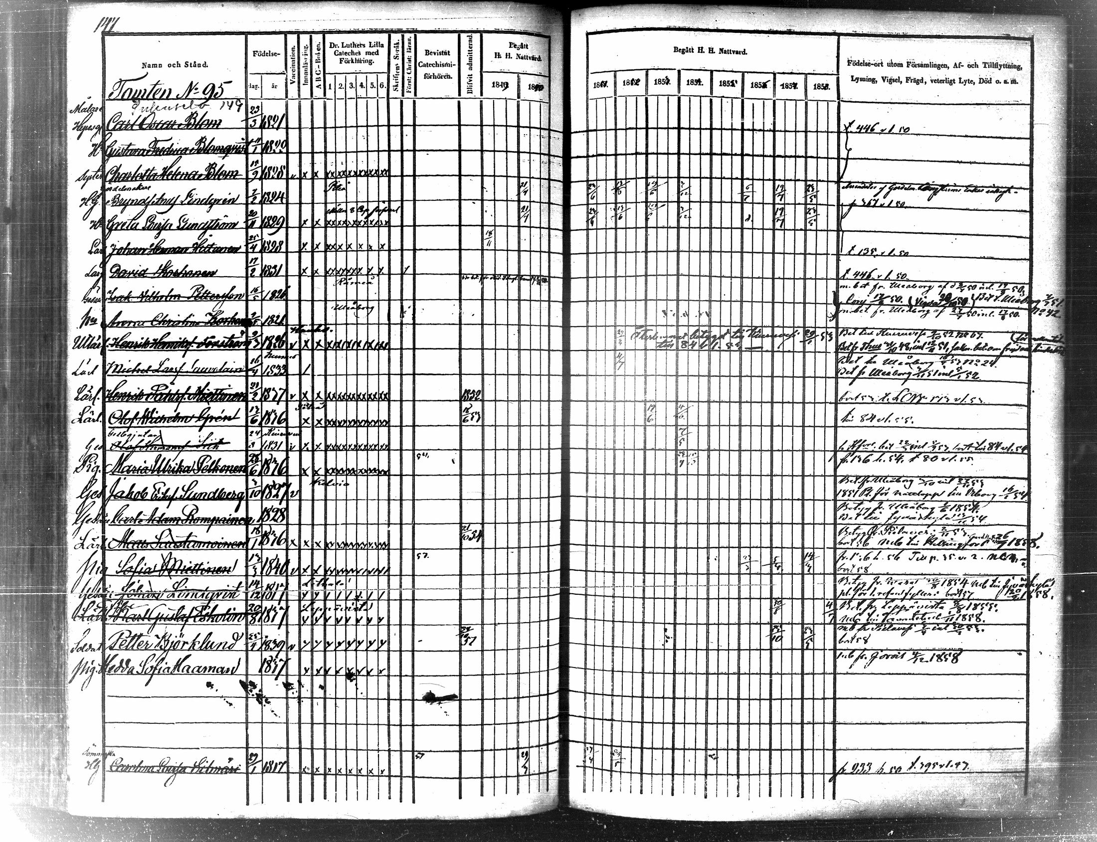 [ kuvat/163.jpg ]