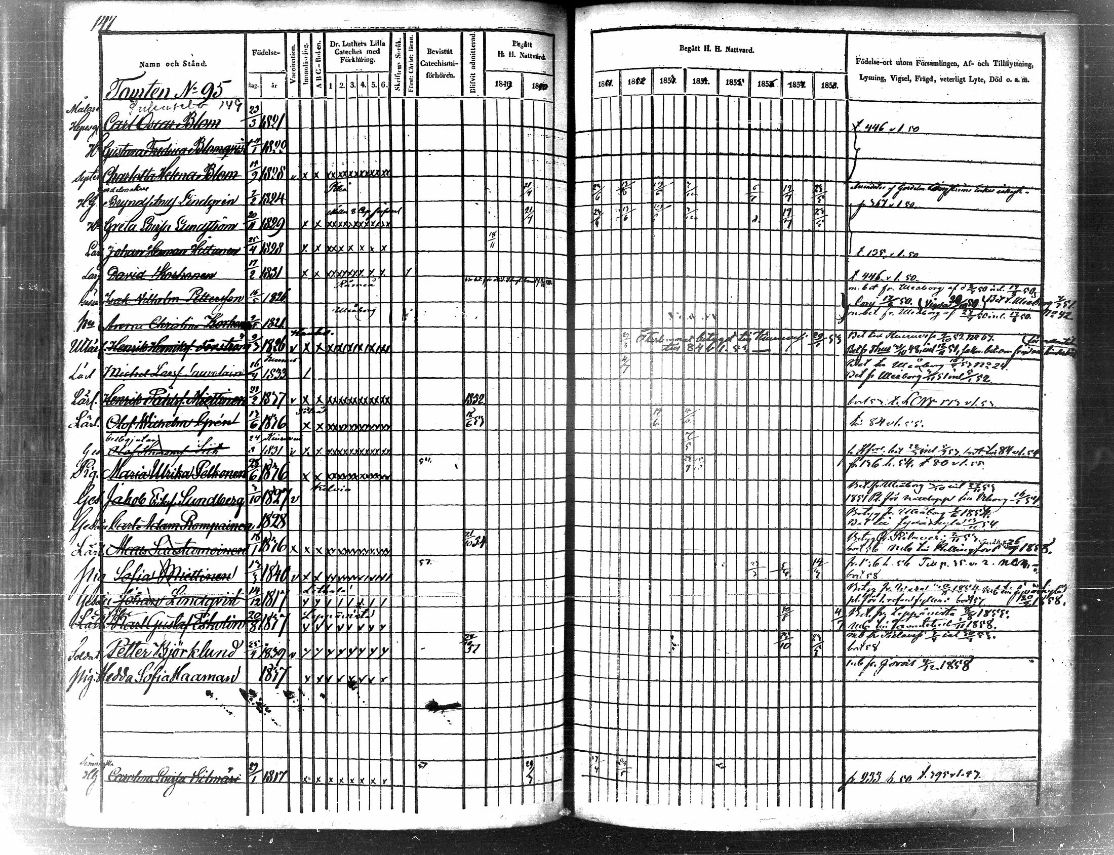[ kuvat/164.jpg ]
