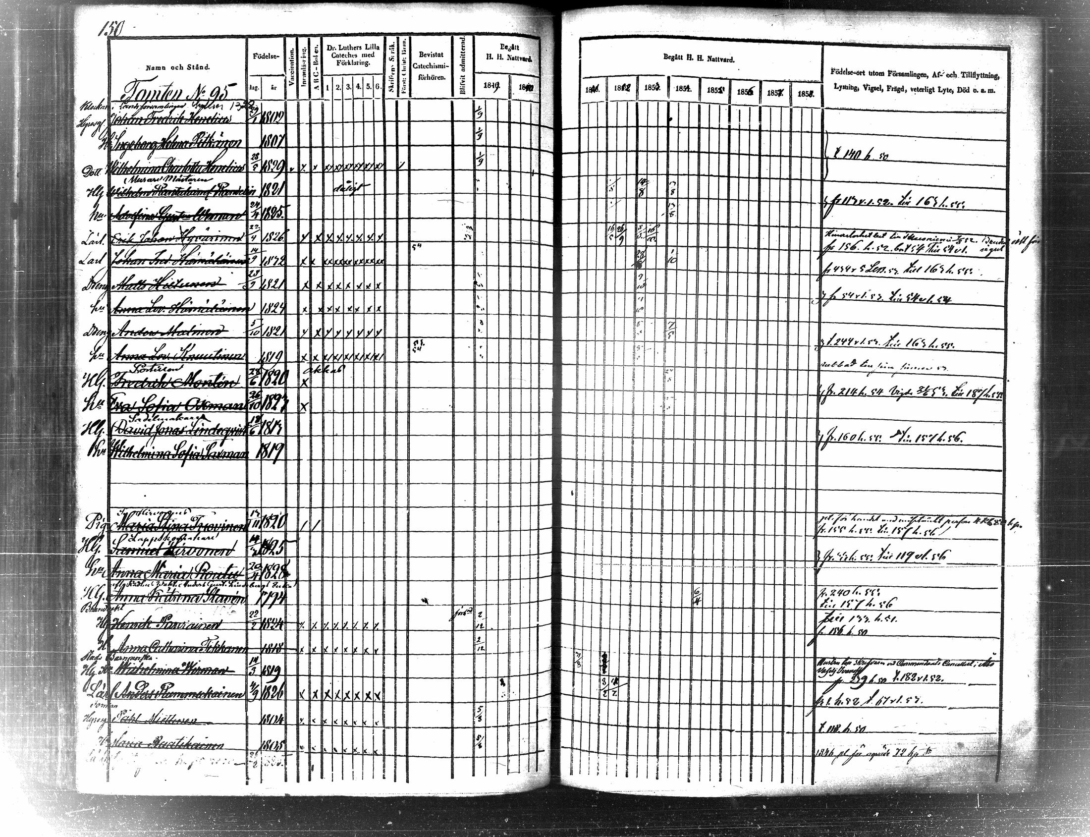 [ kuvat/167.jpg ]