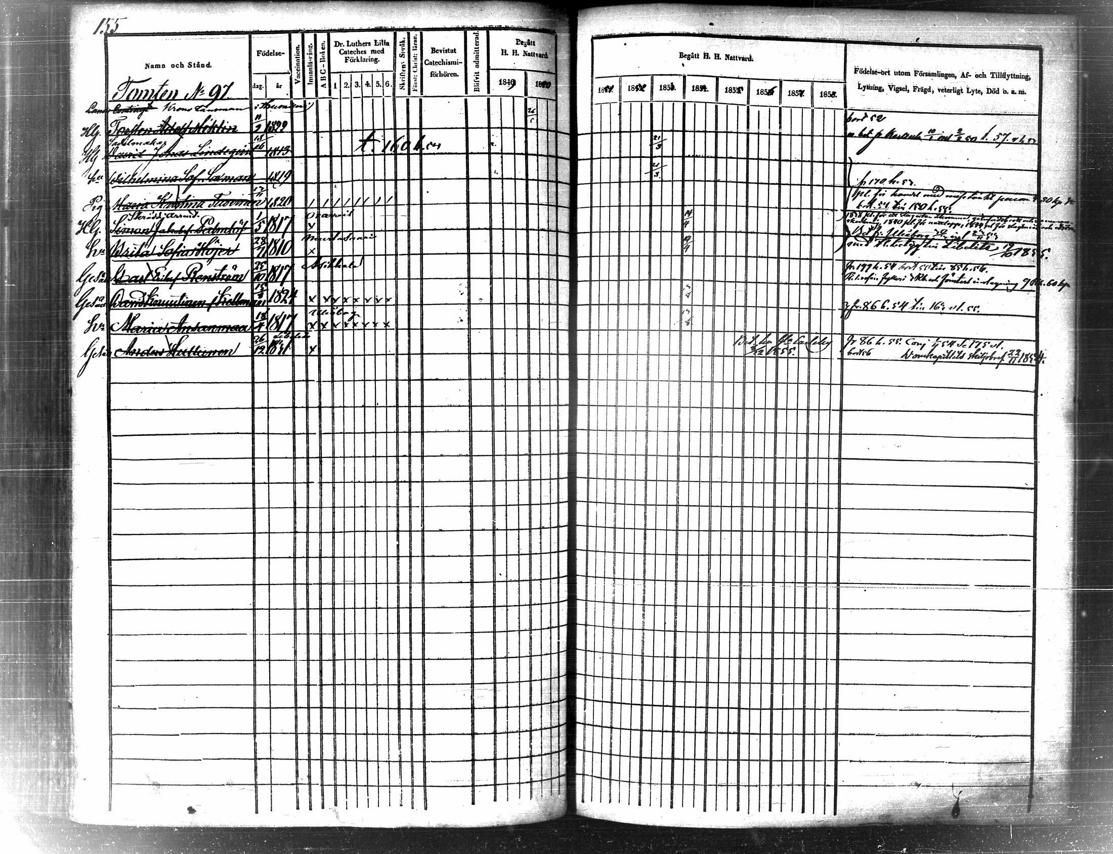 [ kuvat/172.jpg ]