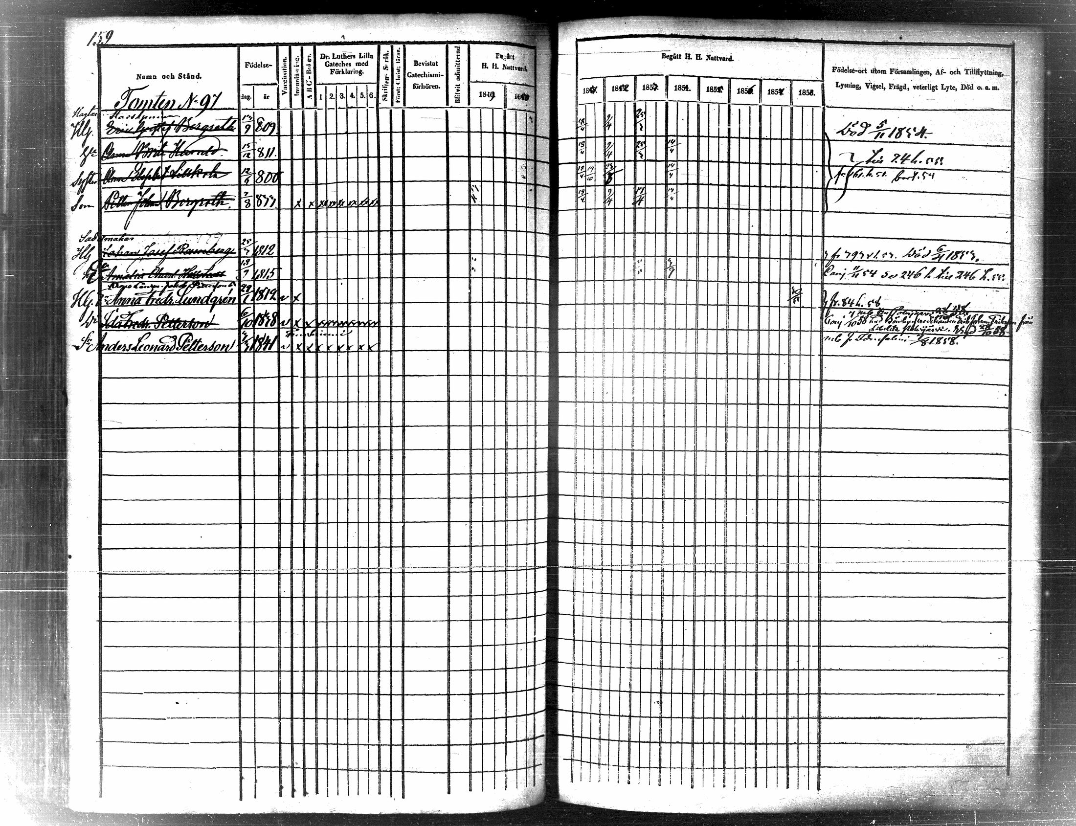 [ kuvat/177.jpg ]