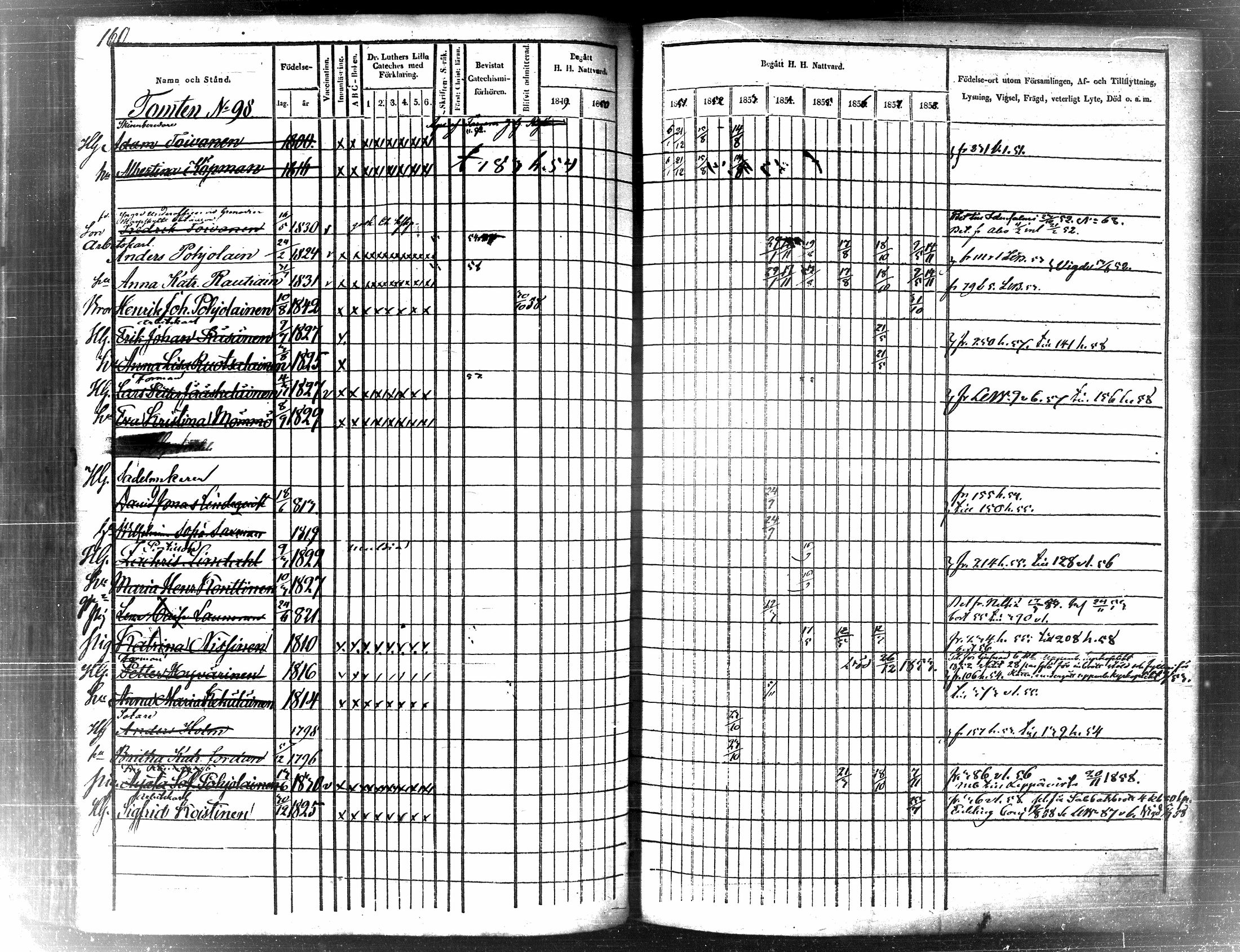 [ kuvat/178.jpg ]