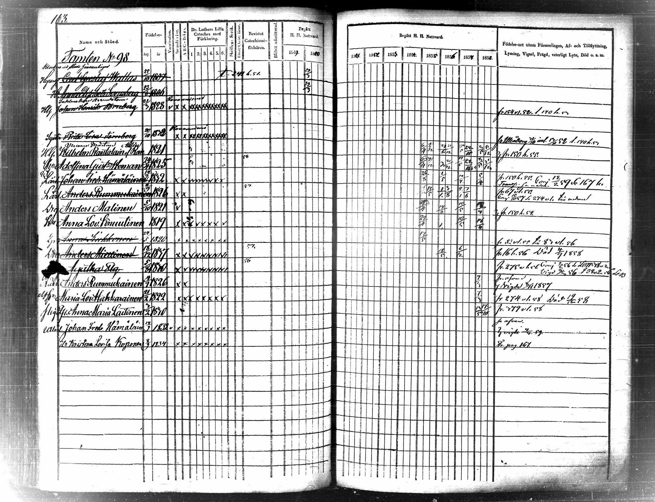 [ kuvat/181.jpg ]