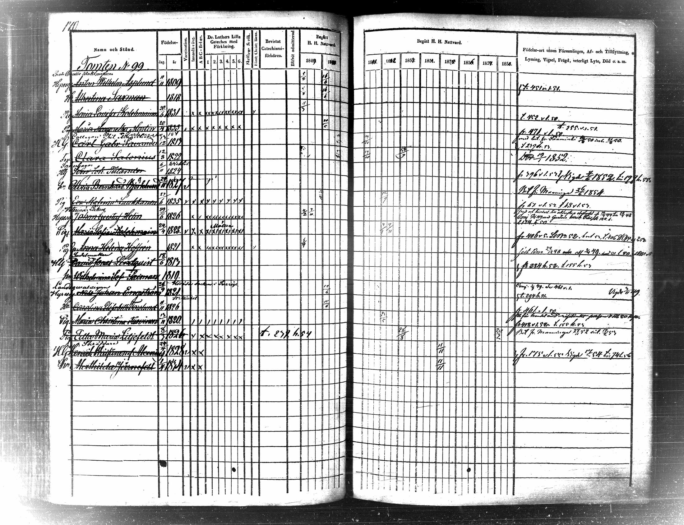 [ kuvat/188.jpg ]