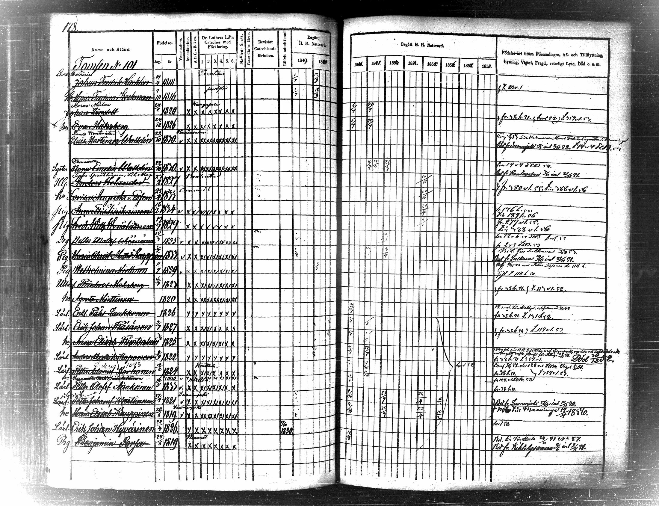 [ kuvat/197.jpg ]