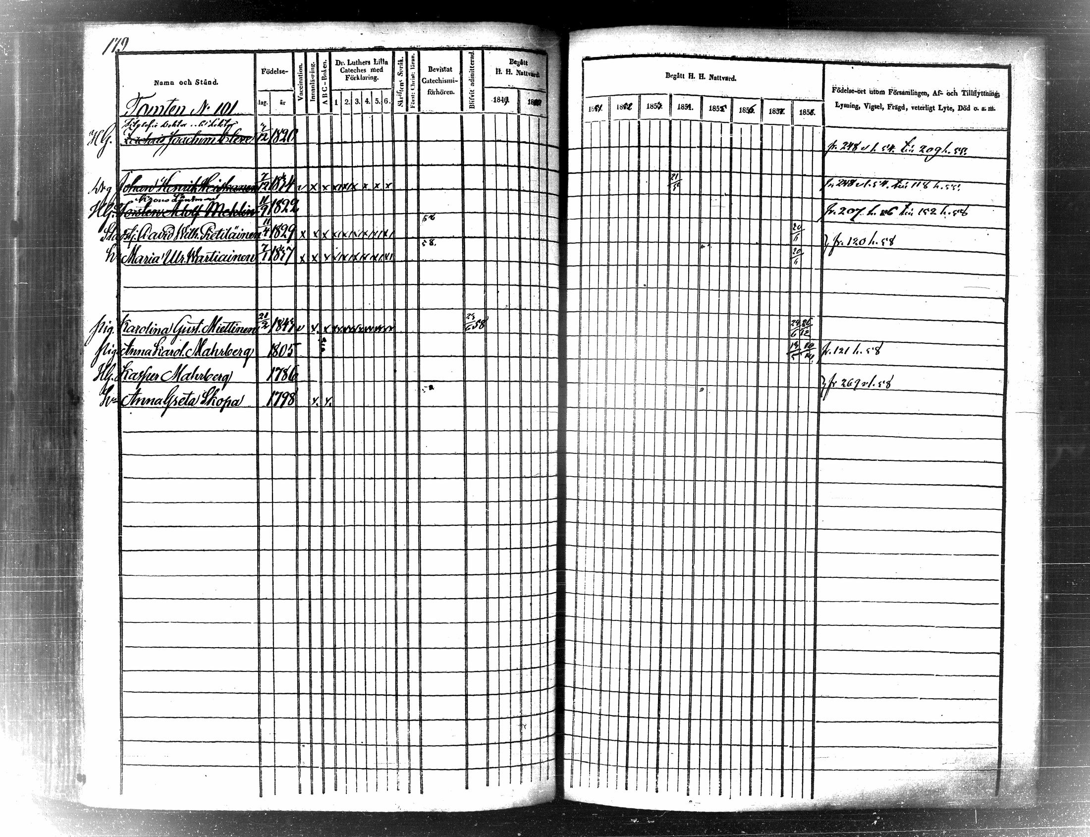 [ kuvat/198.jpg ]