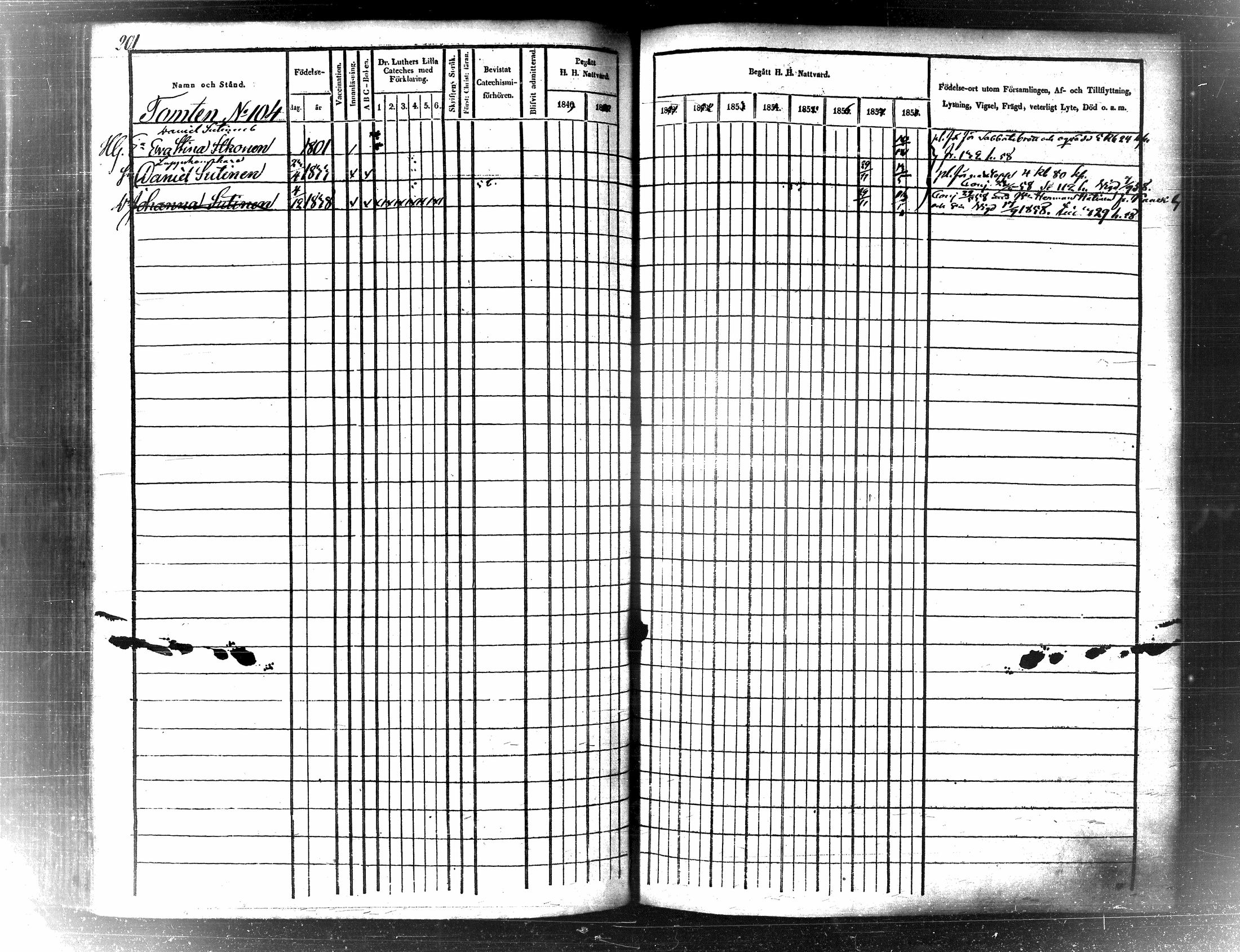 [ kuvat/222.jpg ]