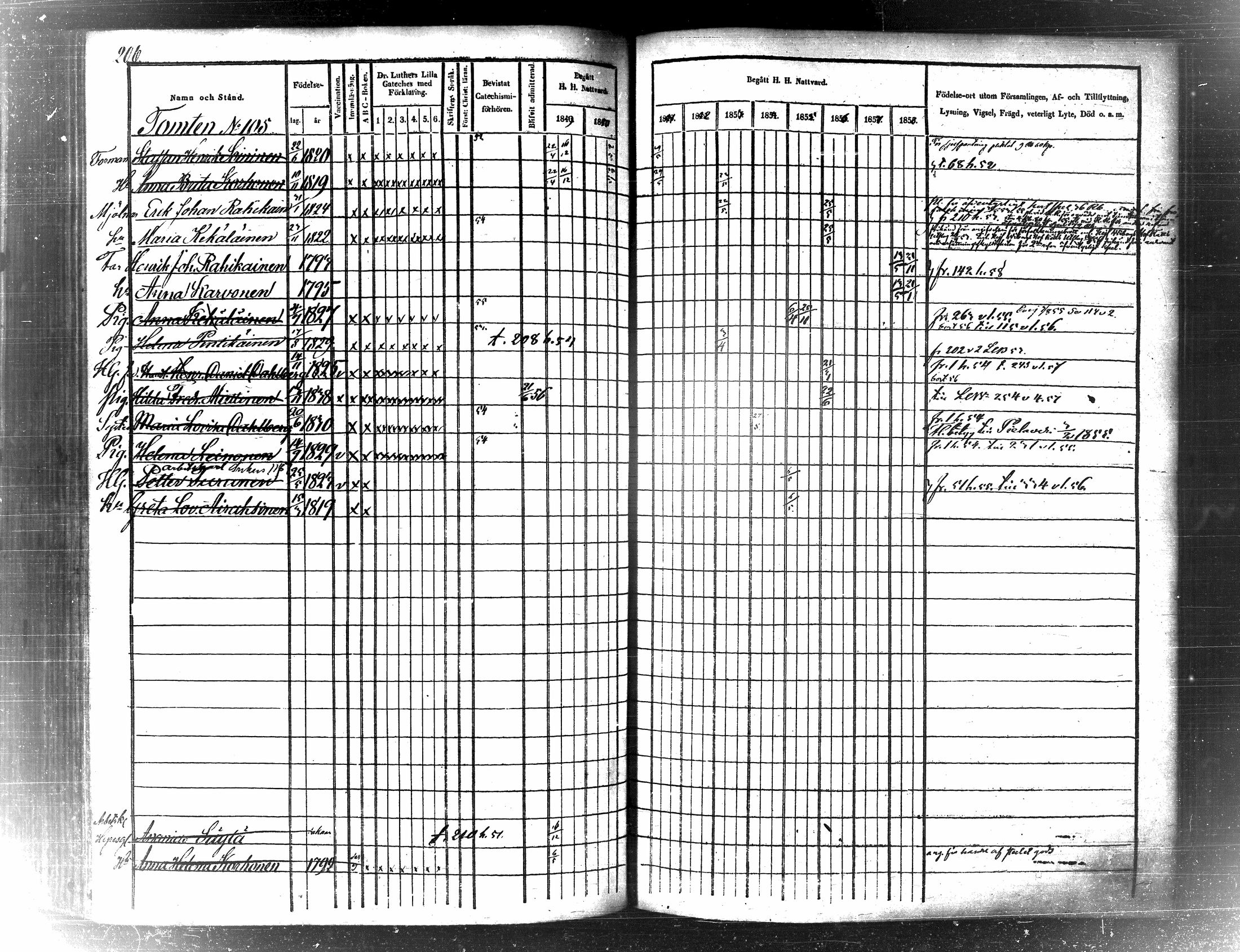 [ kuvat/228.jpg ]