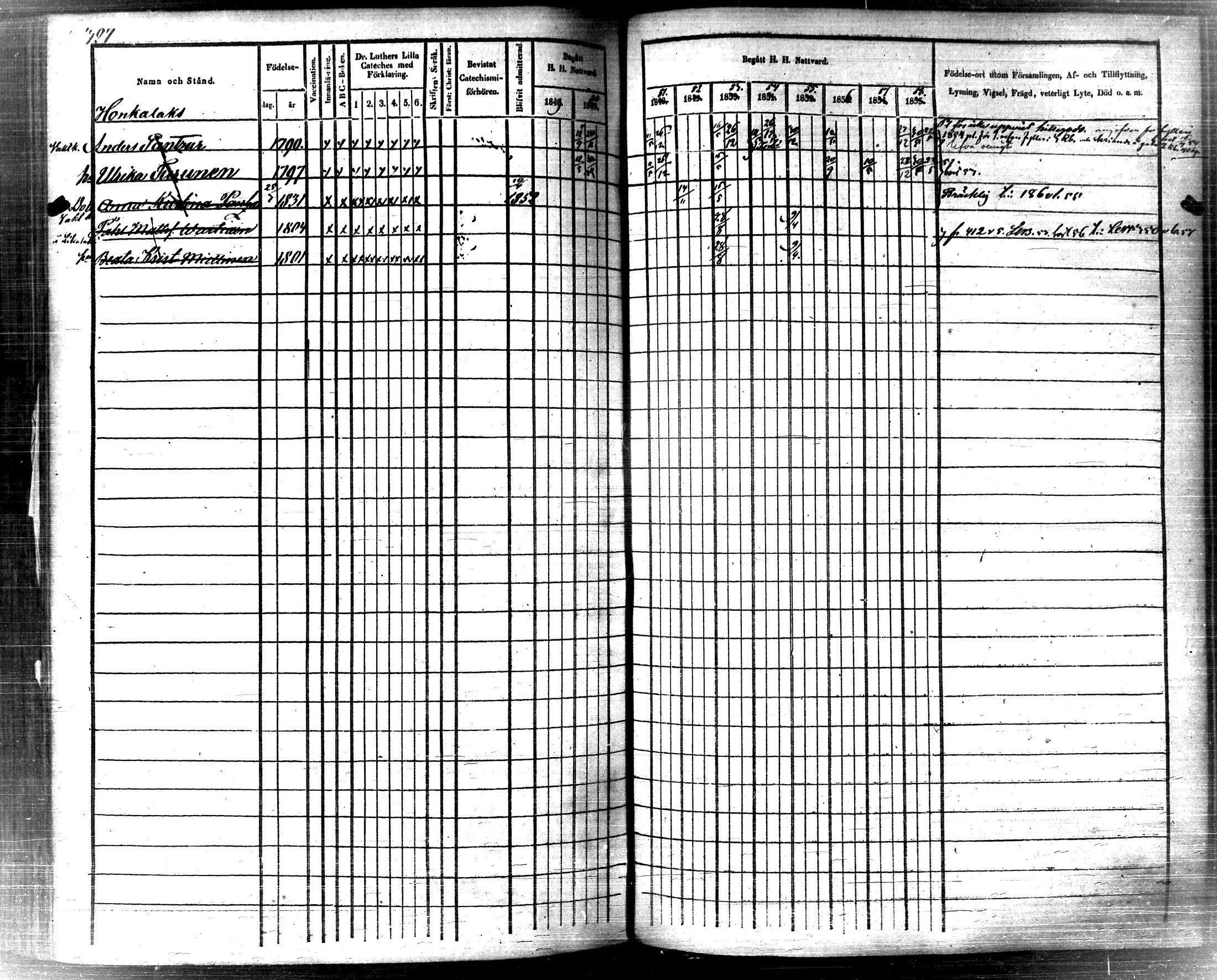 [ kuvat/354.jpg ]