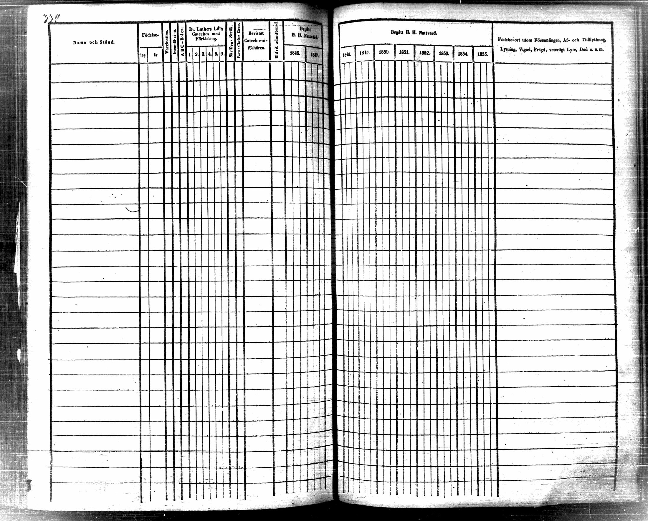 [ kuvat/359.jpg ]